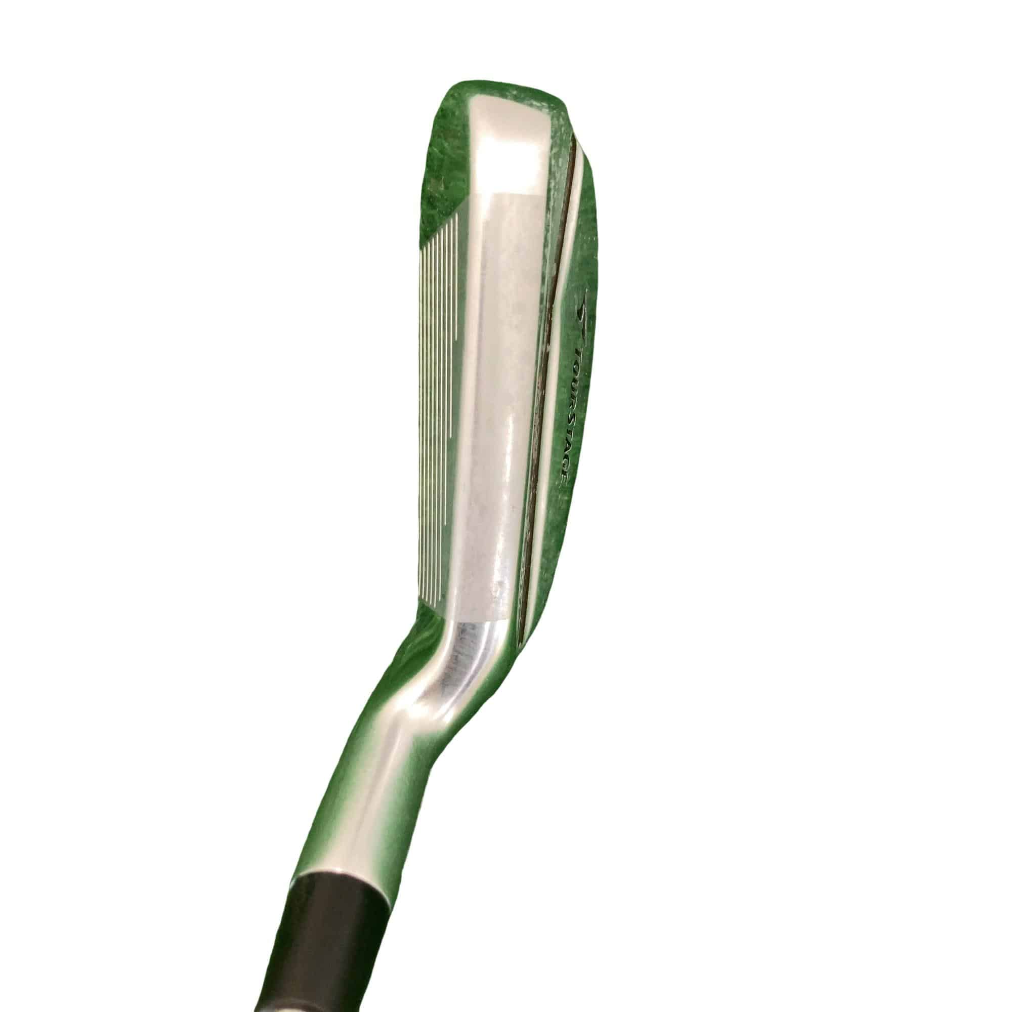 �s�n�t�q�r�s�`�f�d�@�w�|�t�s�@�P�O�P���@�t�S