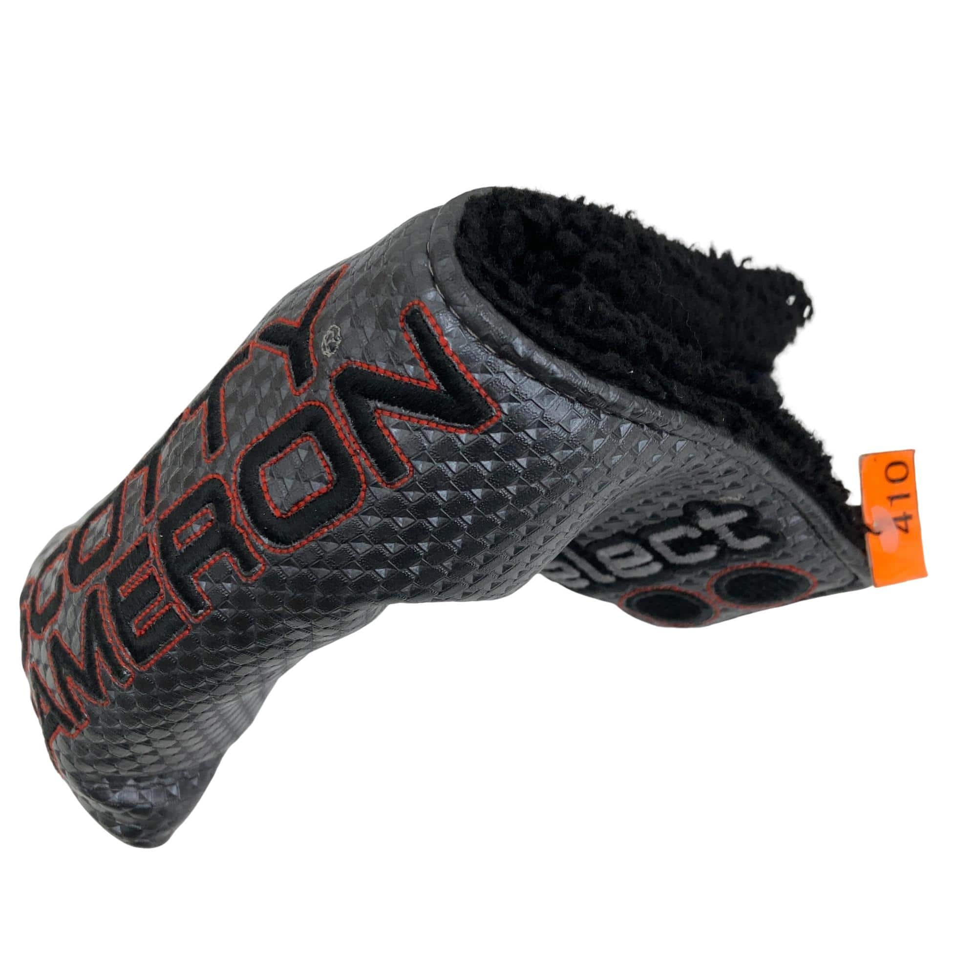 �r�b�n�s�s�x�@�b�`�l�d�q�n�m�@�������������@�m�d�v�o�n�q�s�@�Q�@�R�T�C���`