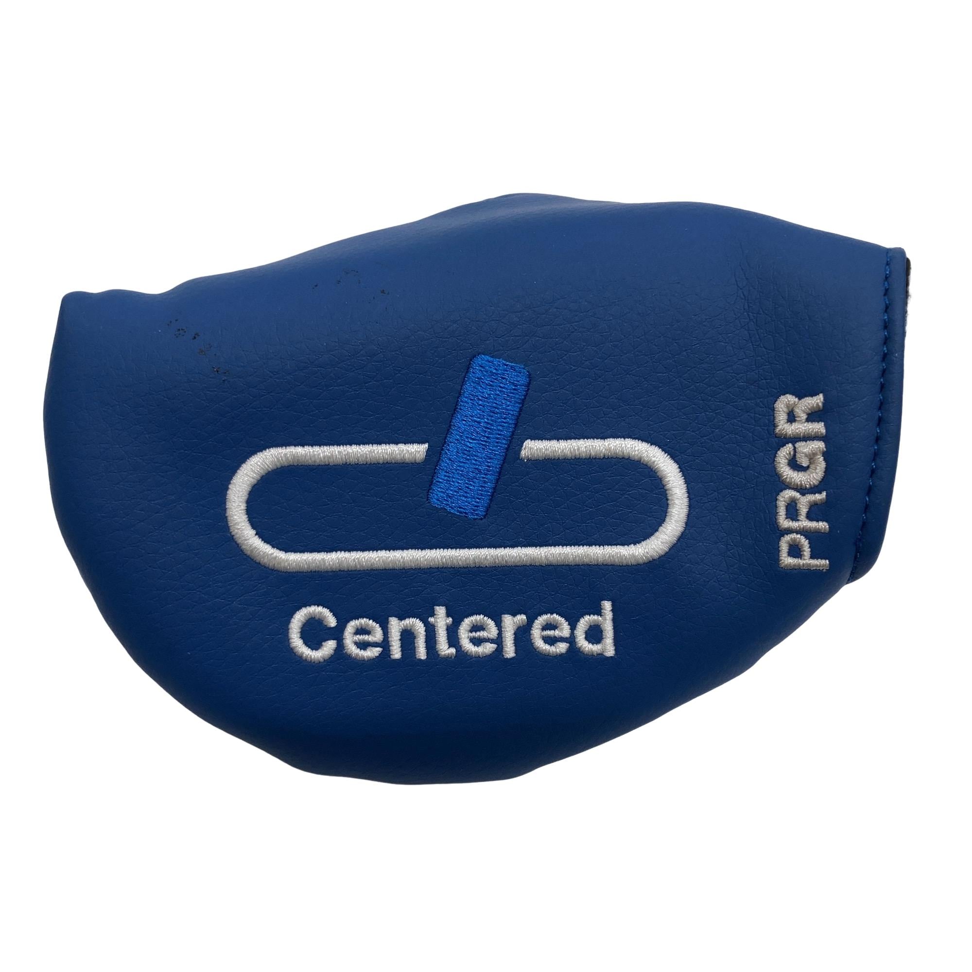 �r�h�k�u�d�q�|�a�k�`�c�d�@�b���������������@�O�T�n�r�@�R�R�C���`