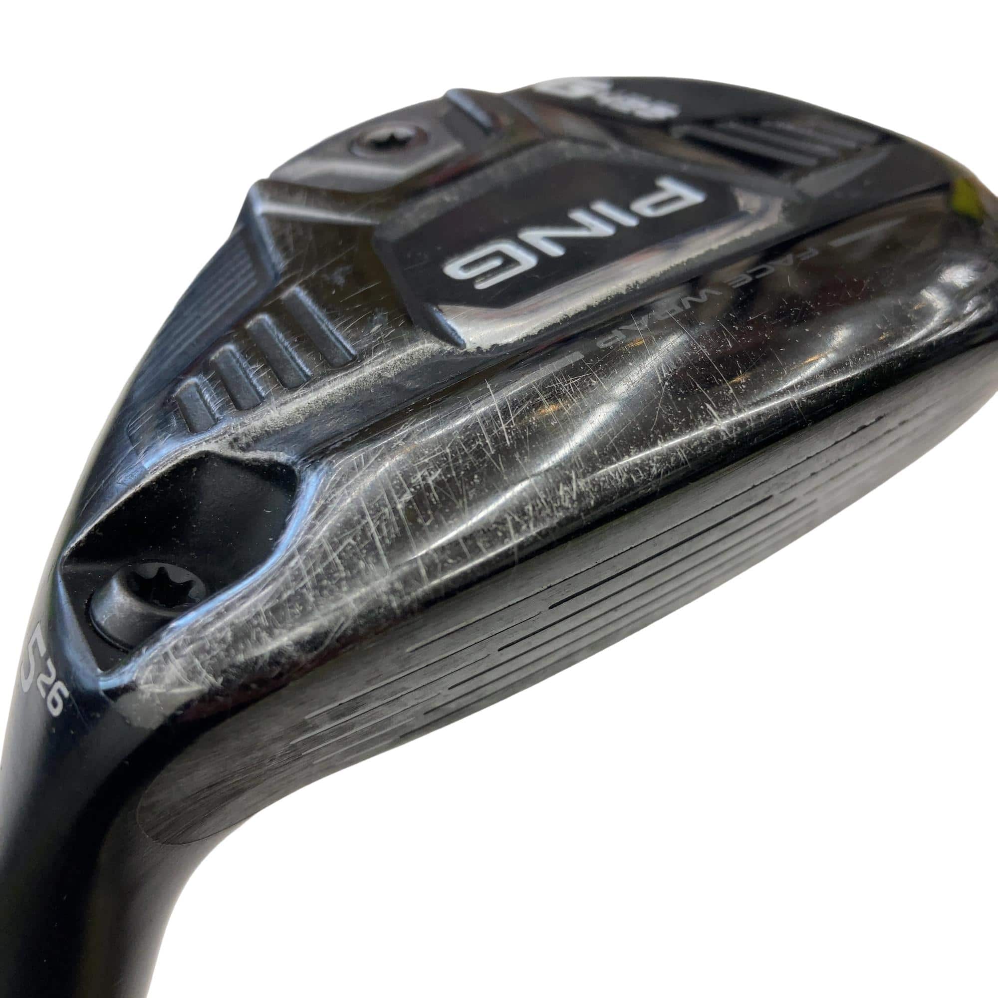 �f�S�Q�T�@�t�T�i�A�[�R�X�t���j