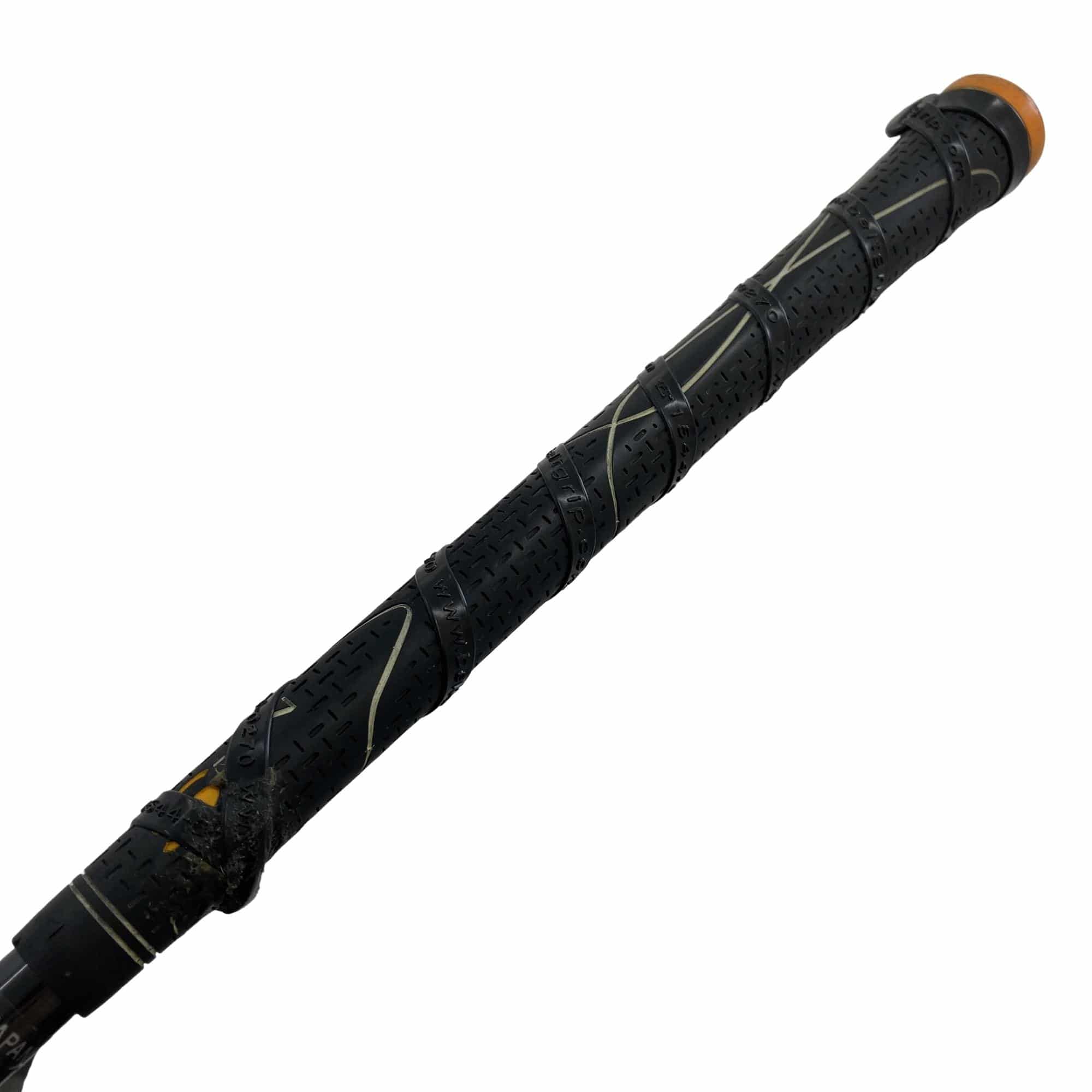 �l�`�b�s�d�b�@�m�u�|�r�@�@�W�r�i���{���F�T�{�Z�b�g�j