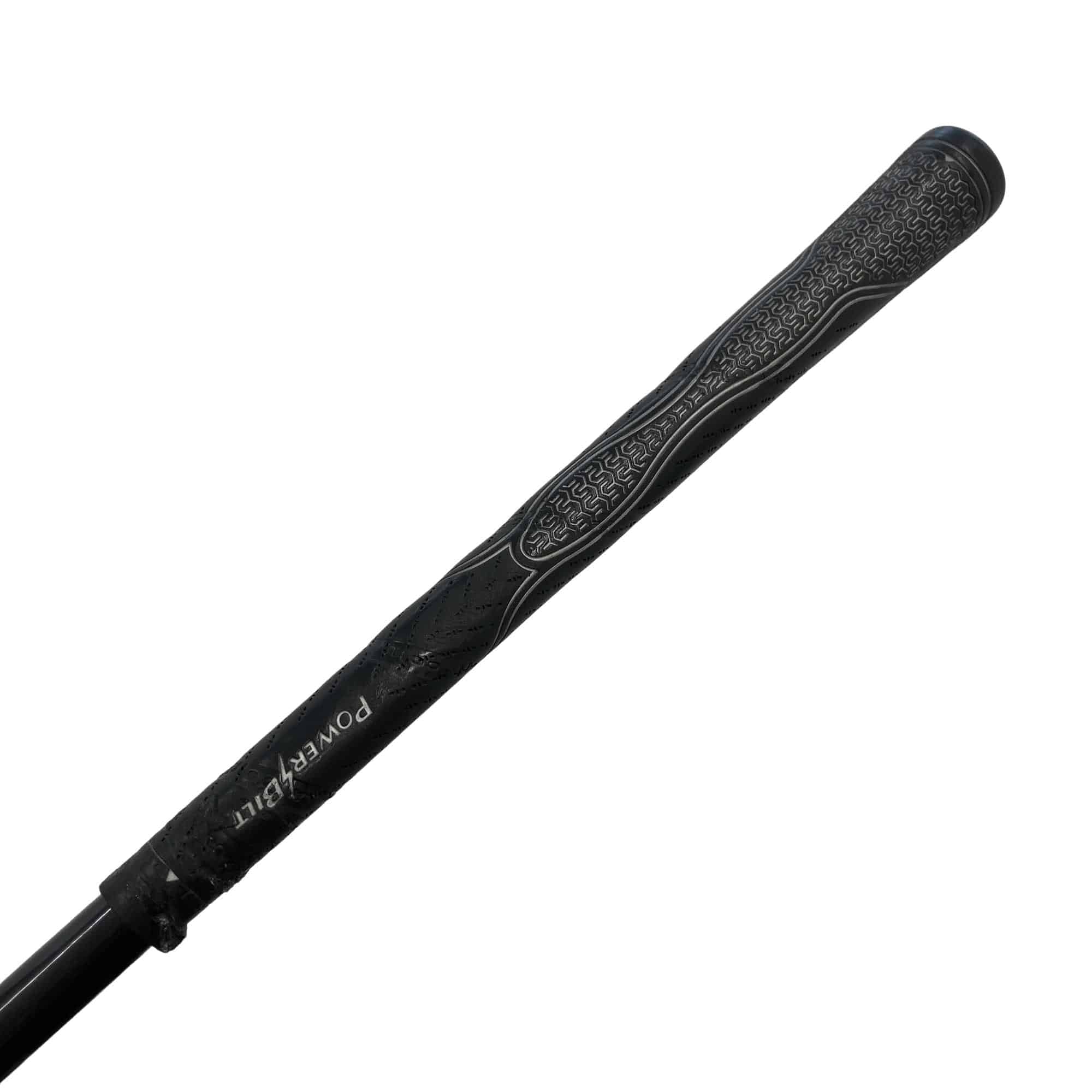 �b�h�s�`�s�h�n�m�@�u�P�@�W�r�i���{���F�W�{�Z�b�g�j