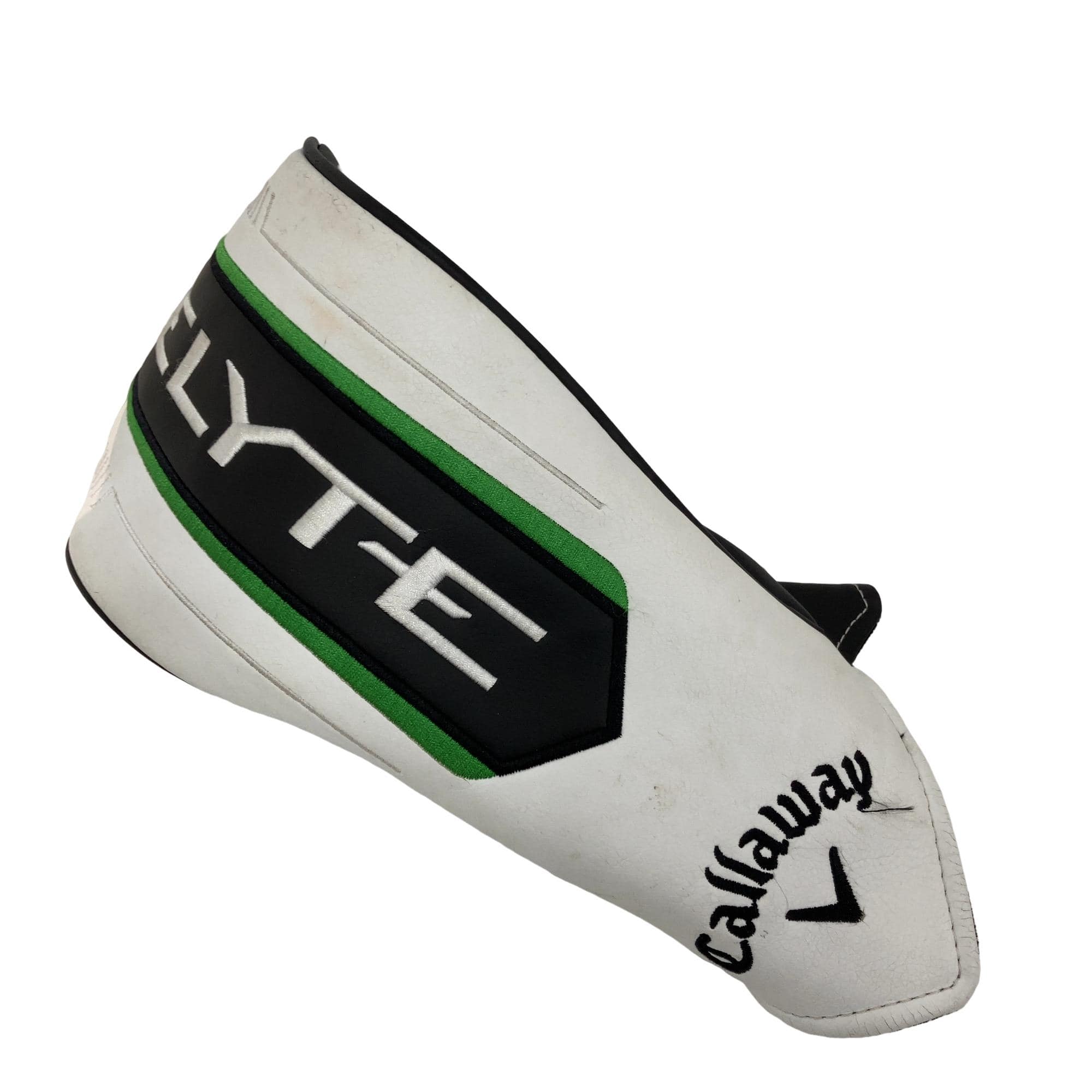 �d�k�x�s�d�@�P�O�D�T°