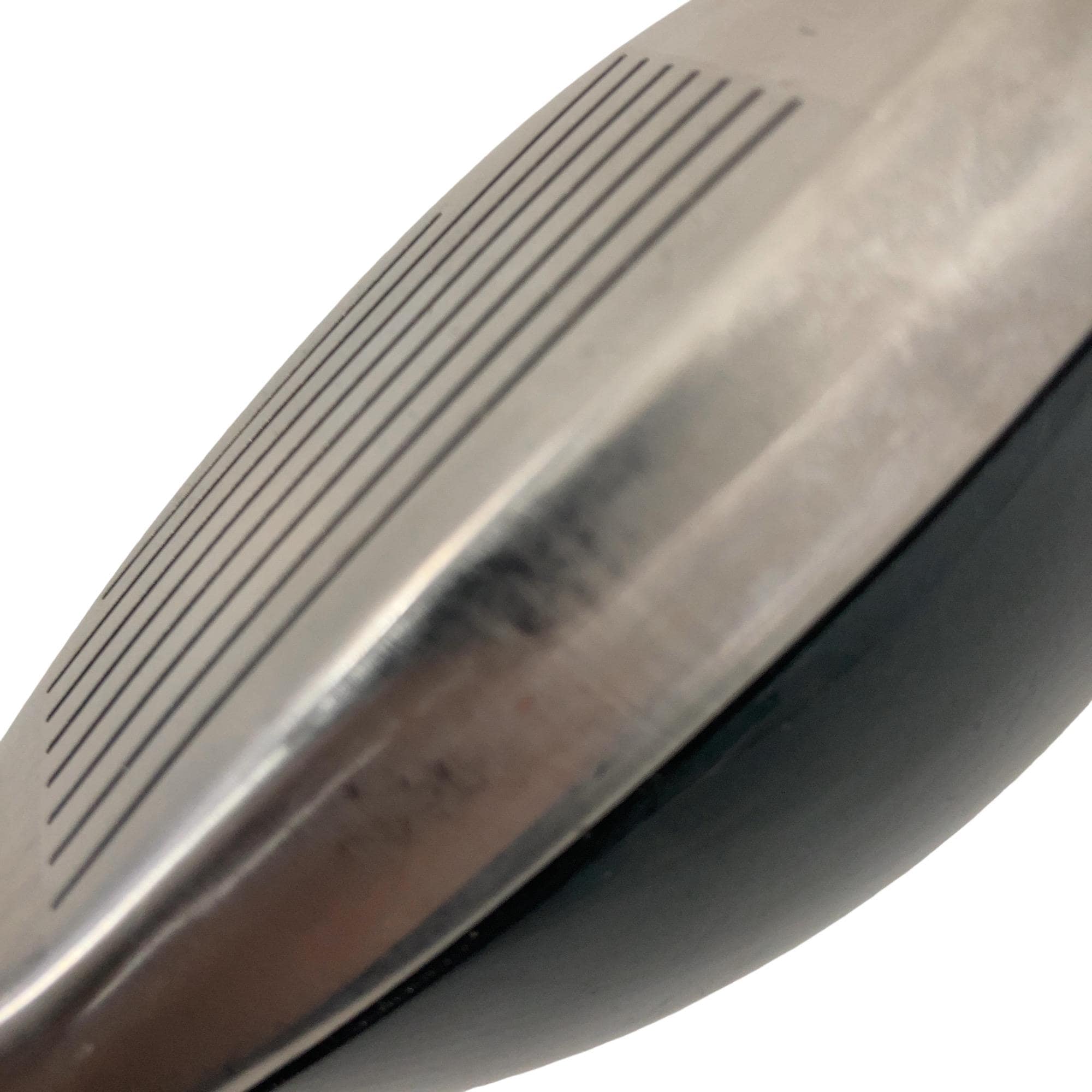 �o�n�v�d�q�@�s�n�q�m�`�c�n�@�V�i�s�x�o�d�|�h�j�@�O�S