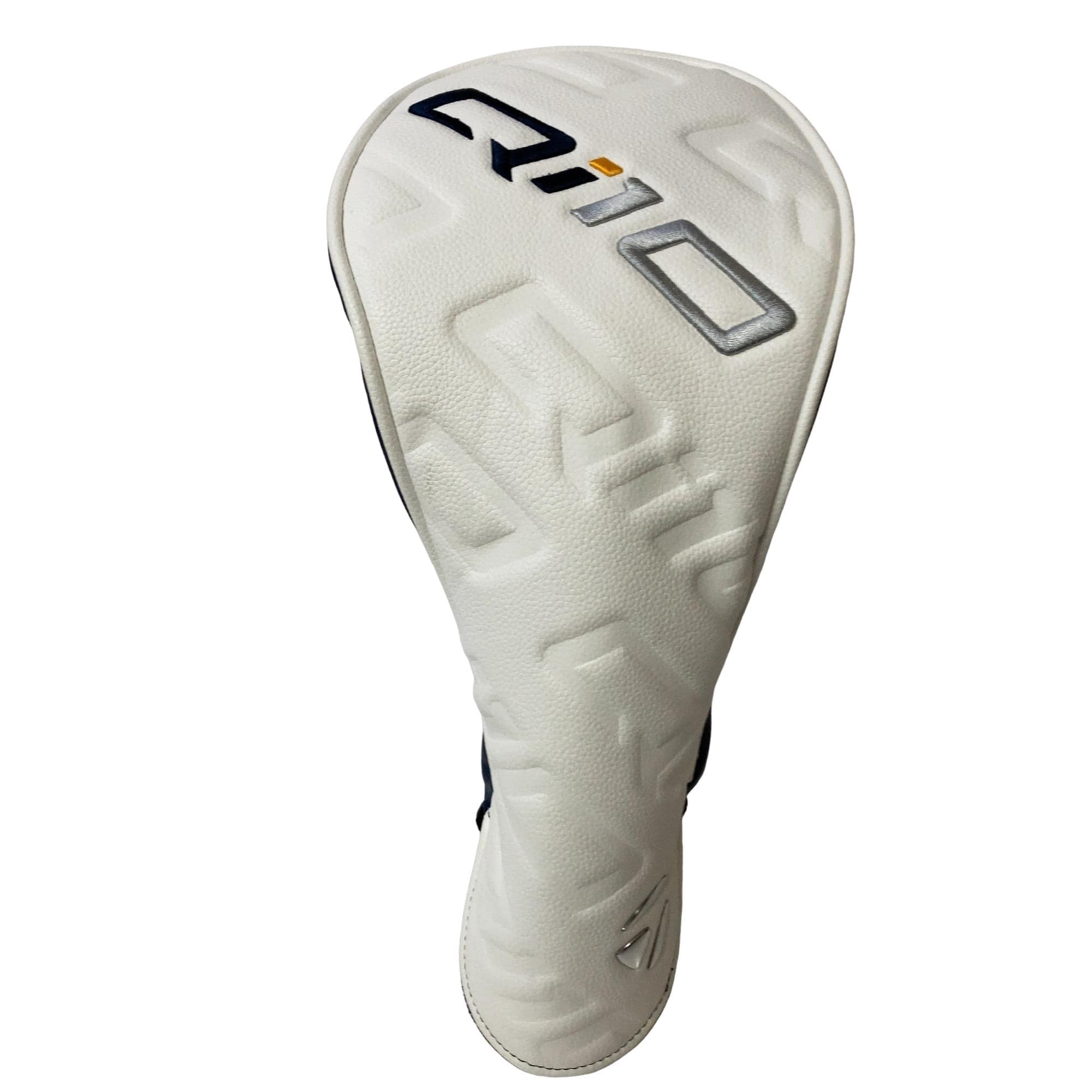 �p���P�O�@�@�X°