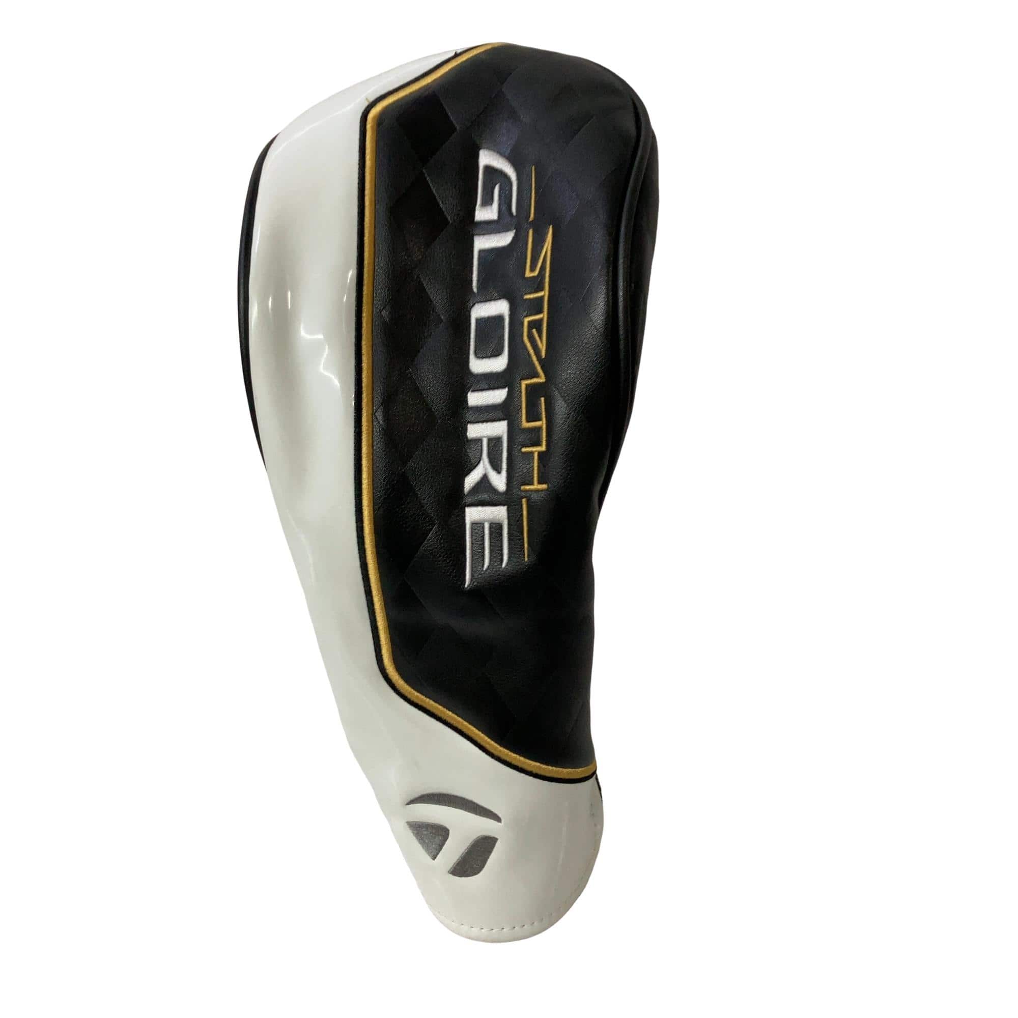 �r�s�d�`�k�s�g�@�f�k�n�h�q�d�{�@�@�X�D�T°