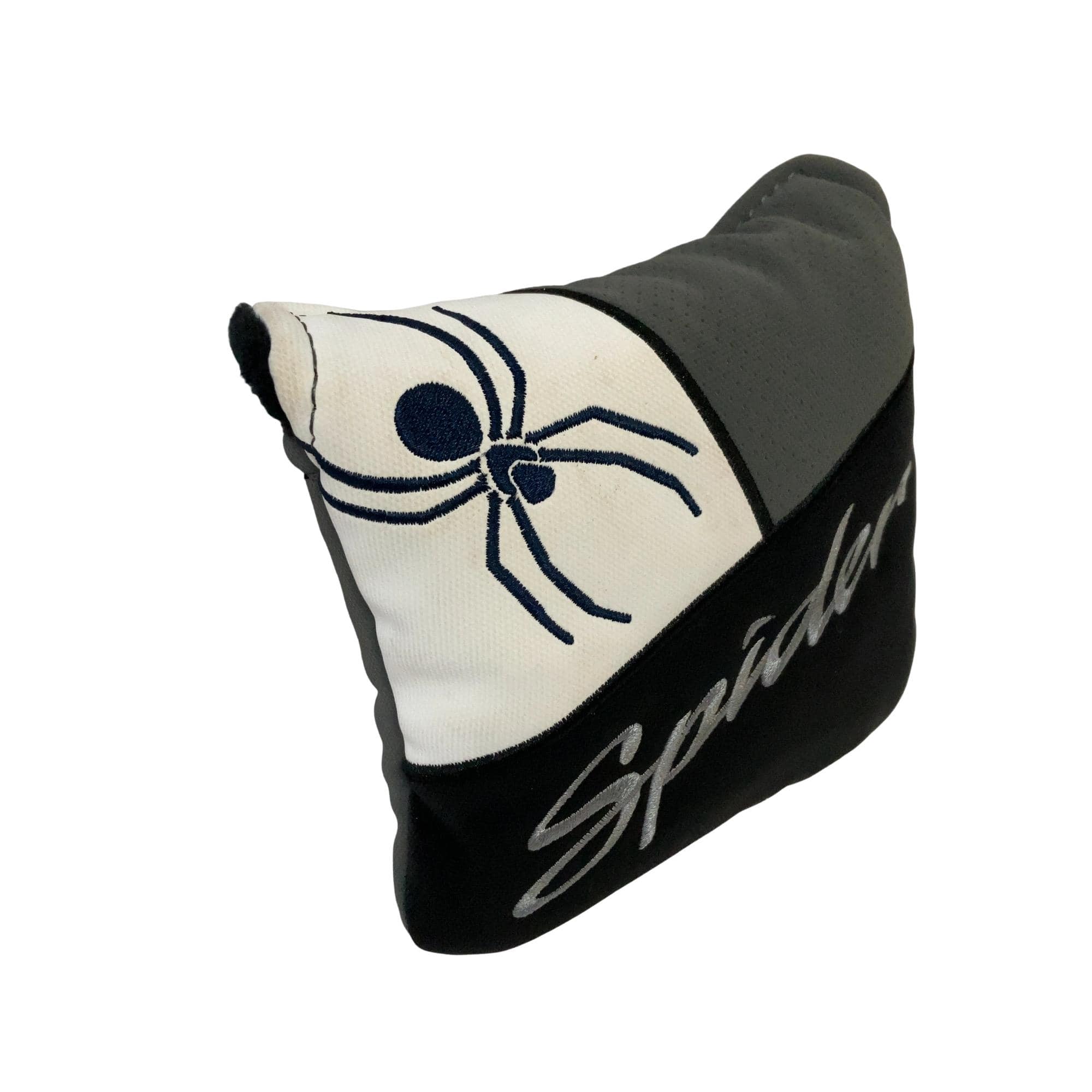 �r�����������@�s�n�t�q�@�w�@�w�P�@�R�T�C���`