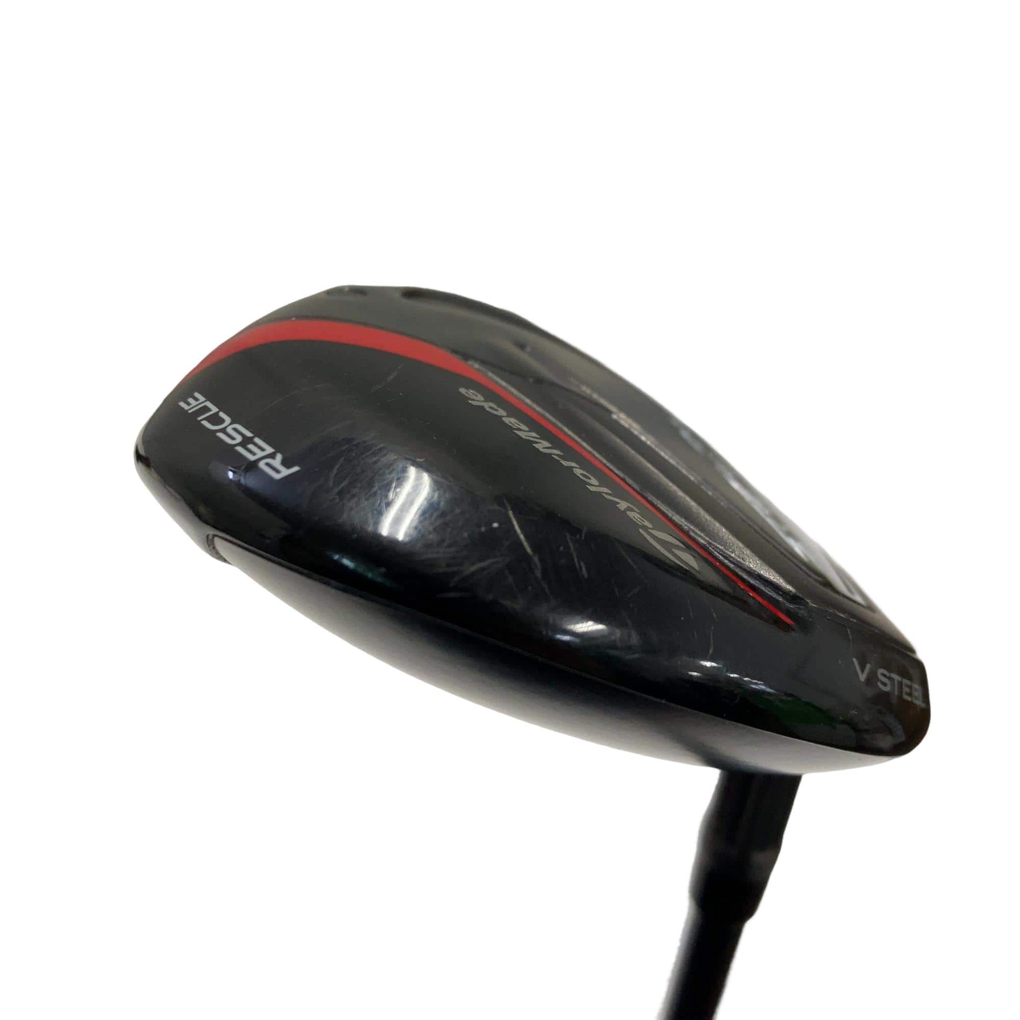 �r�s�d�`�k�s�g�@�t�U