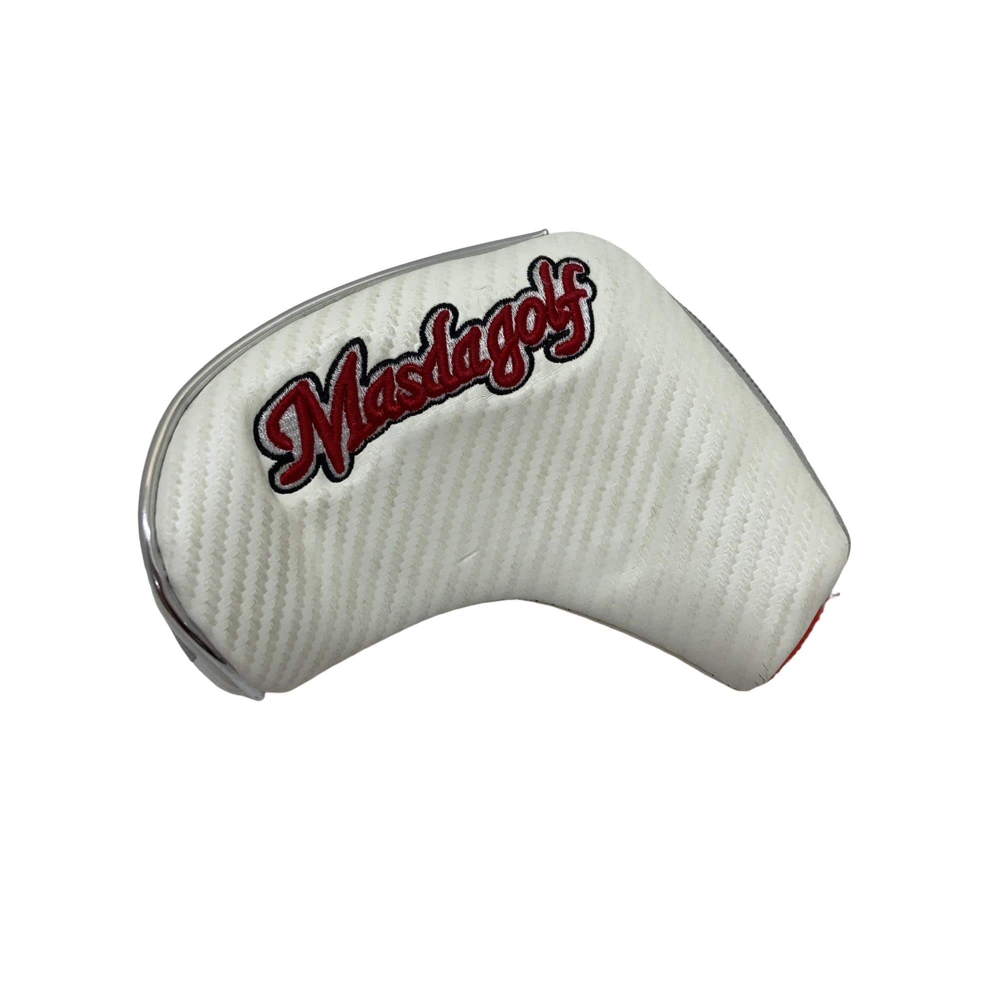 �l�`�r�c�`�@�r�s�t�c�h�n�|�R�@�R�S�C���`