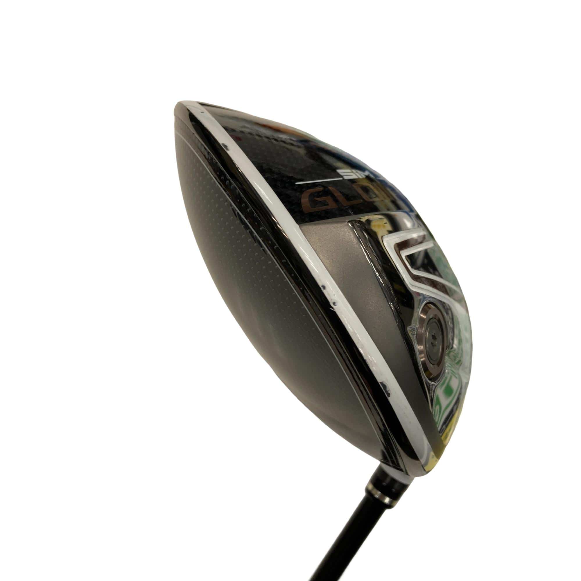 �r�h�l�@�f�k�n�h�q�d�@�P�O�D�T°