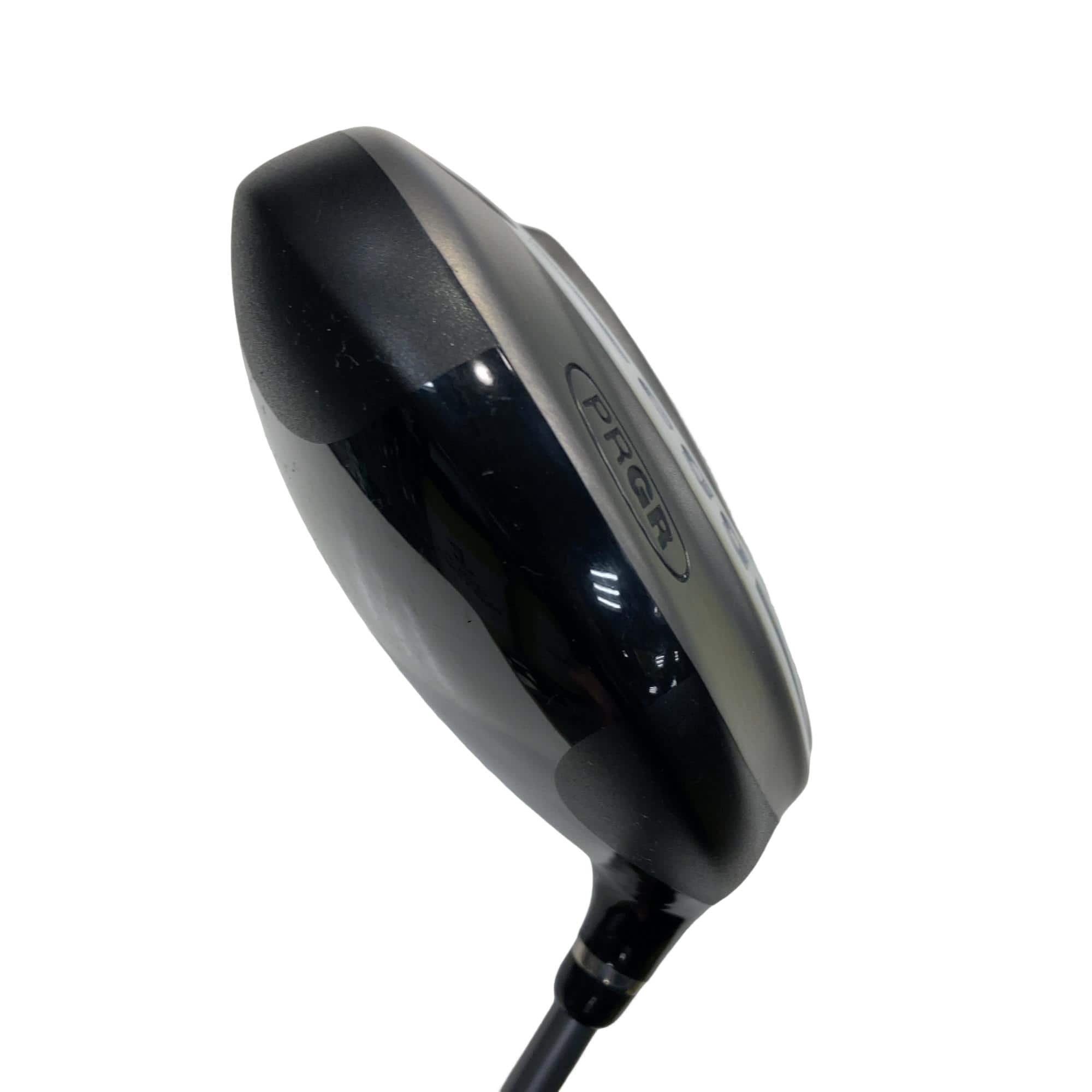 �������@�o�w�|�O�P�@�P�O�D�T°