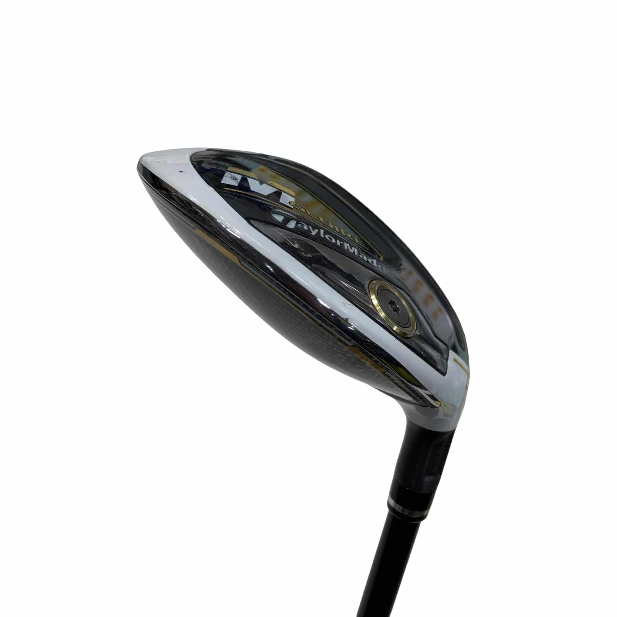 �l�@�f�k�n�h�q�d�@�t�S