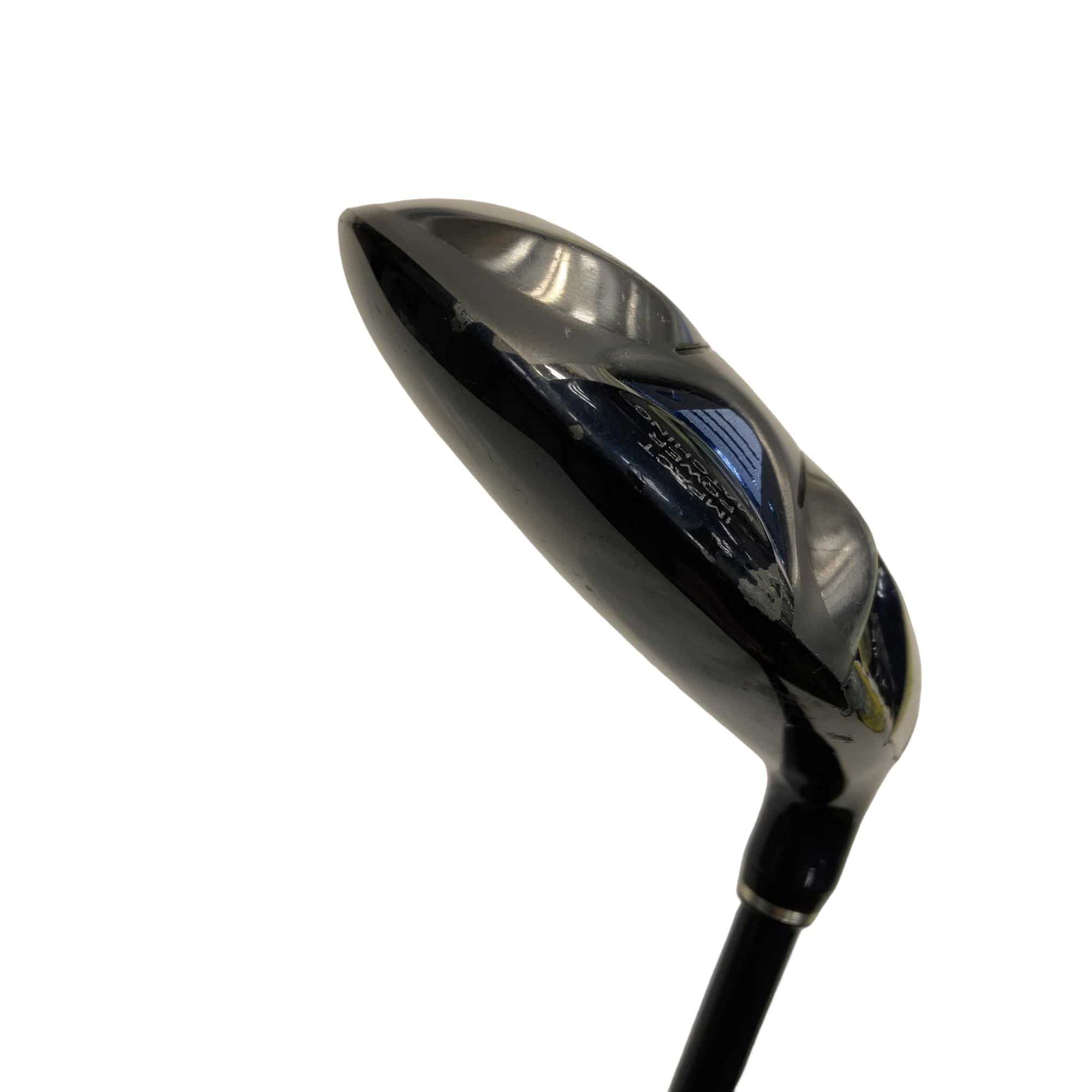 �w�w�h�n�i�Q�O�O�W�j�@�V�v