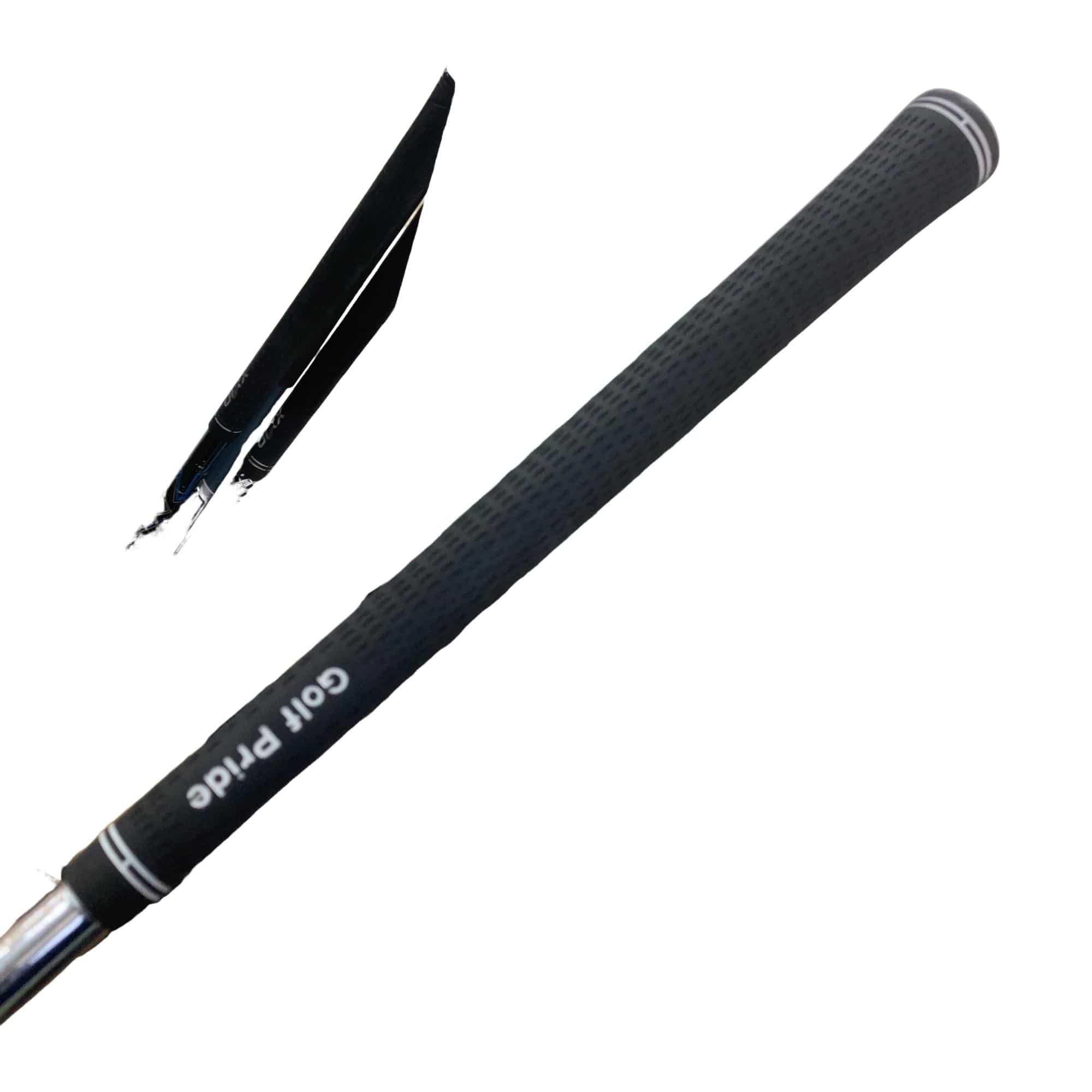 �w�w�h�n�@�e�n�q�f�d�c�i�Q�O�P�V�j�@�U�r�i���{���F�U�{�Z�b�g�j