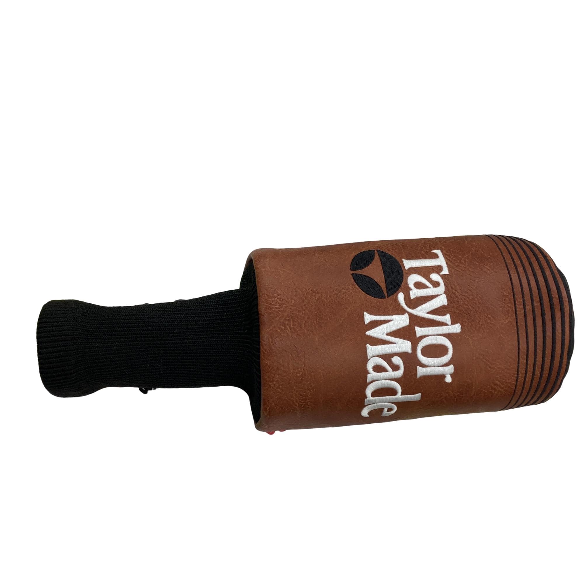 �a�q�m�q�@�l�h�m�h�@�c�q�h�u�d�q�i�Q�O�Q�S�j�@�P�P�D�T°