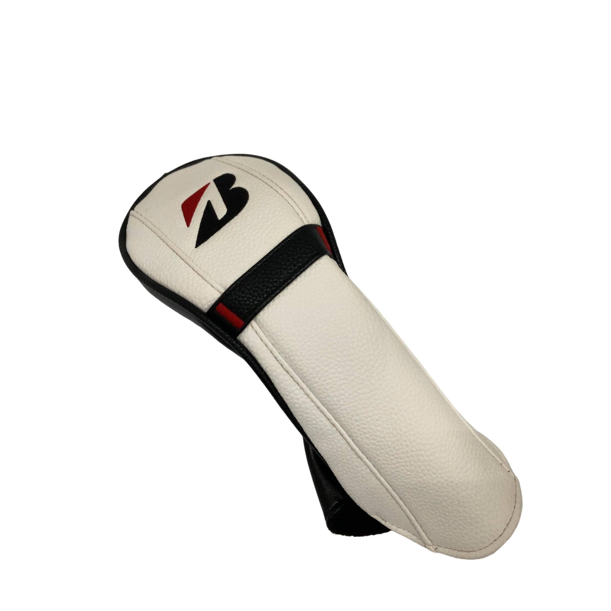 �a�q�h�c�f�d�r�s�n�m�d�@�a�Q�@�R�v