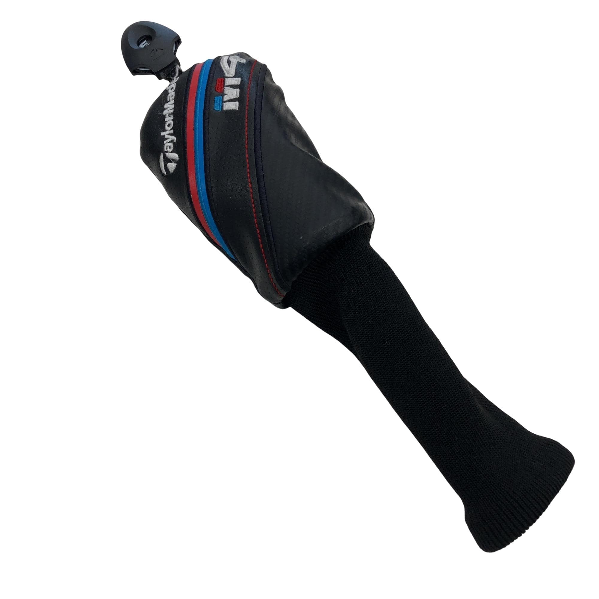 �l�S�@�t�R