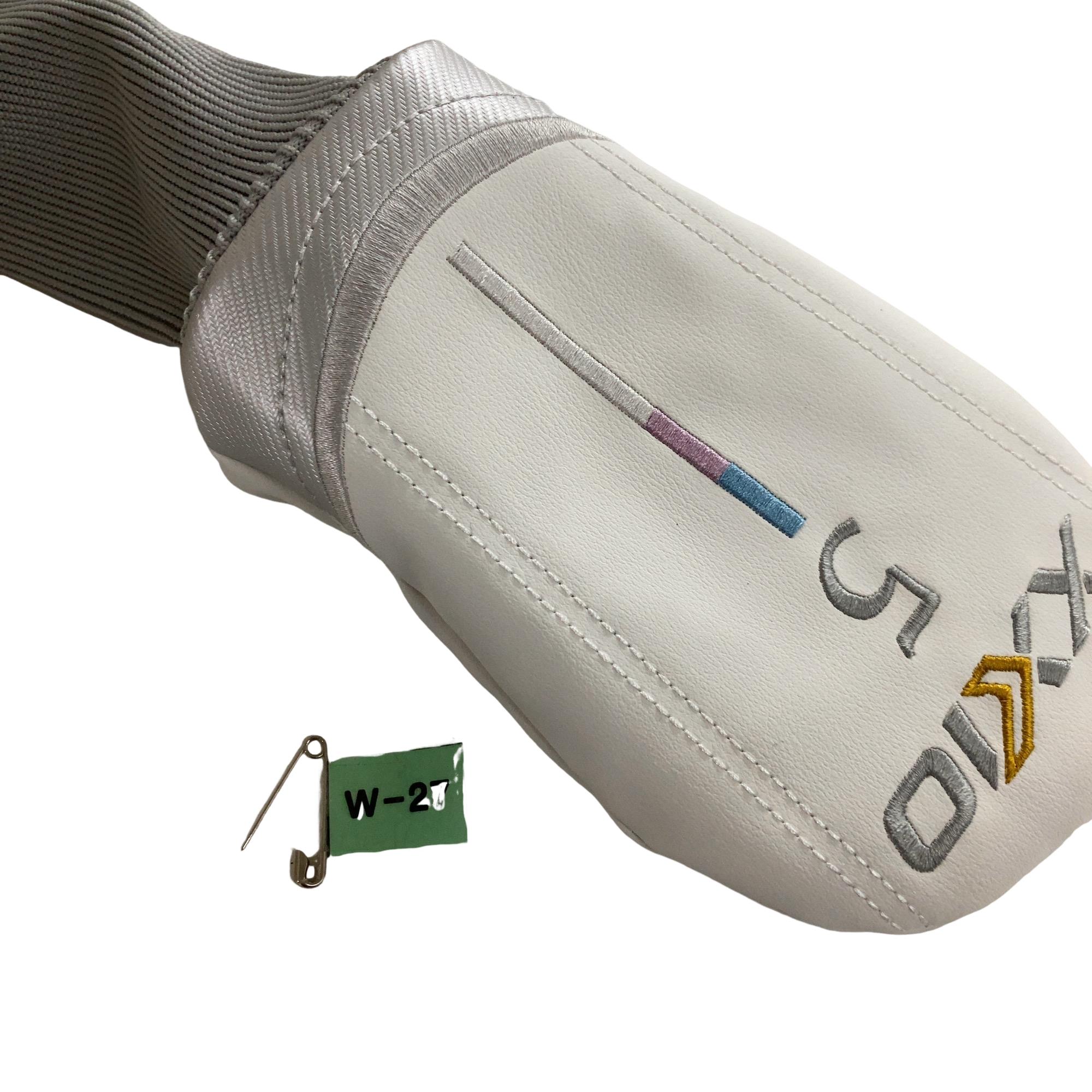 �w�w�h�n�i�Q�O�Q�S�j�@�T�v�i�{���h�[�j�@���f�B�[�X