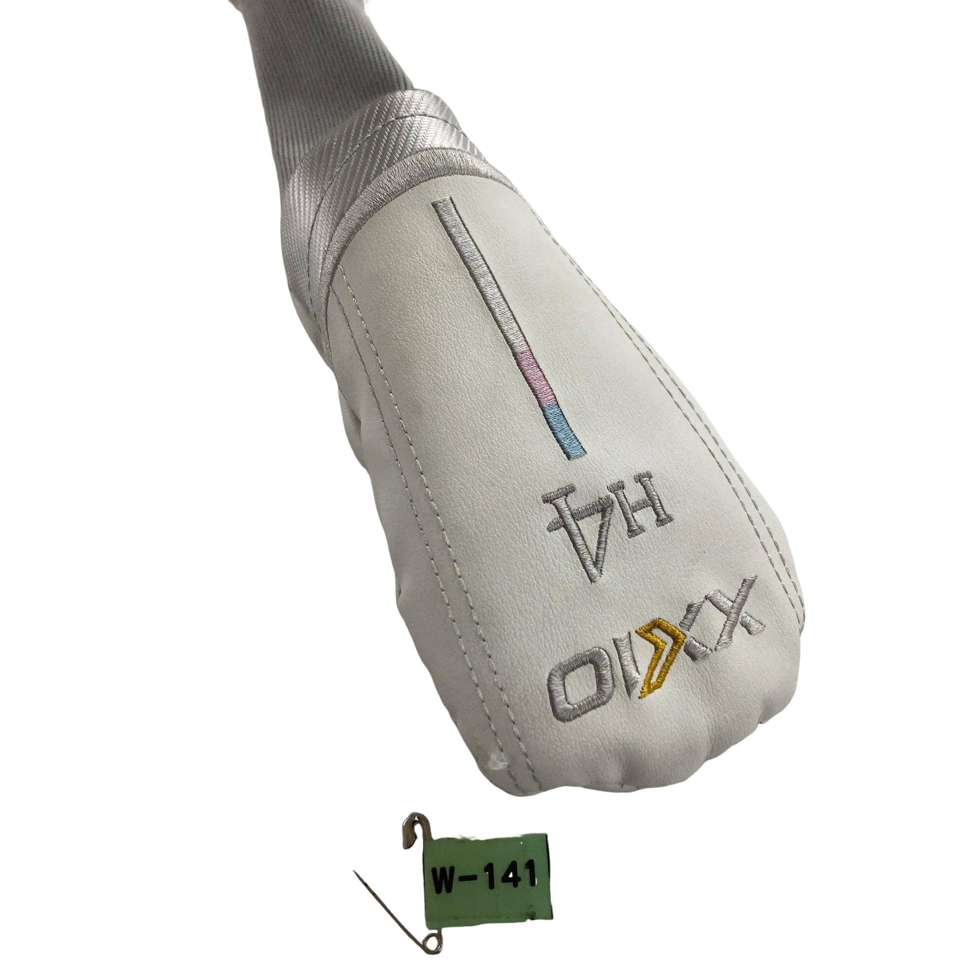 �w�w�h�n�i�Q�O�Q�S�j�@�g�S�i�{���h�[�j�@���f�B�[�X