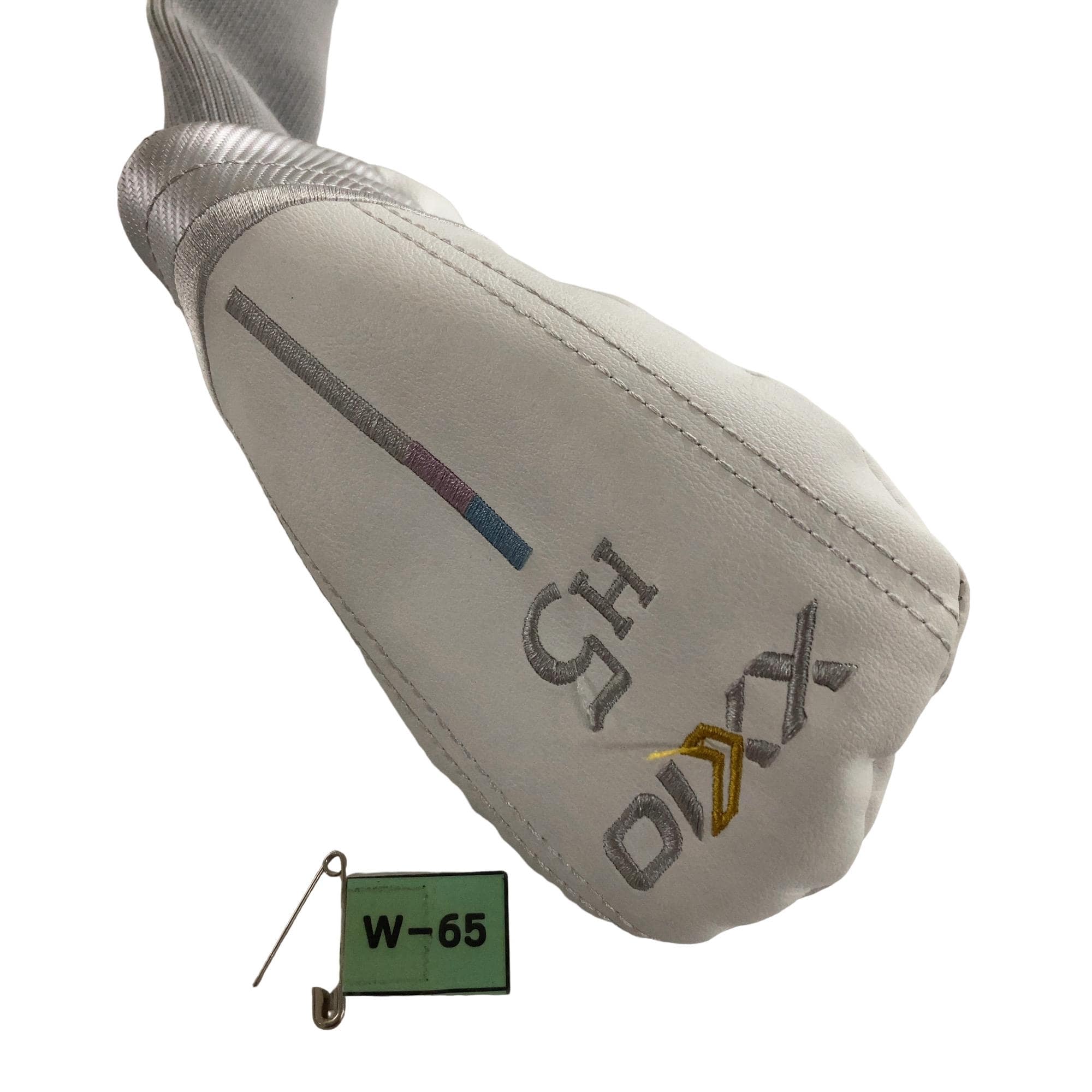 �w�w�h�n�i�Q�O�Q�S�j�@�g�T�i�{���h�[�j�@���f�B�[�X