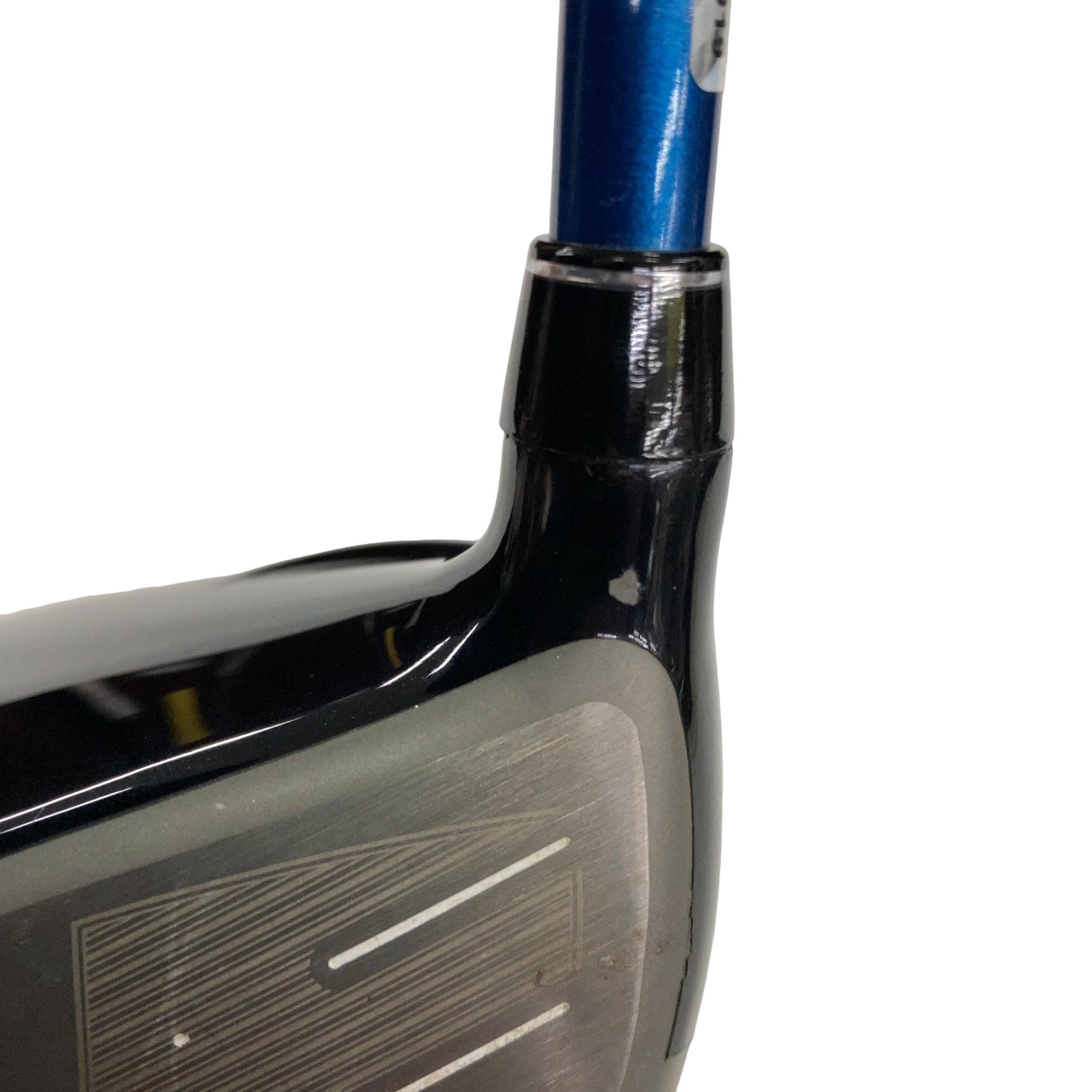 �w�w�h�n�i�Q�O�Q�S�j�@�P�O�D�T°