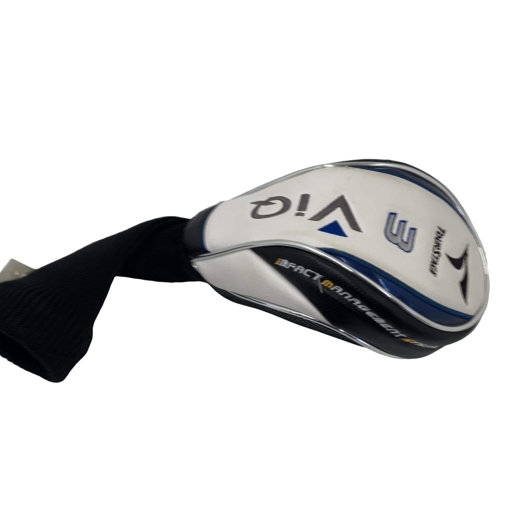 �s�n�t�q�r�s�`�f�d�@�u���p�i�Q�O�P�O�j�@�R�v