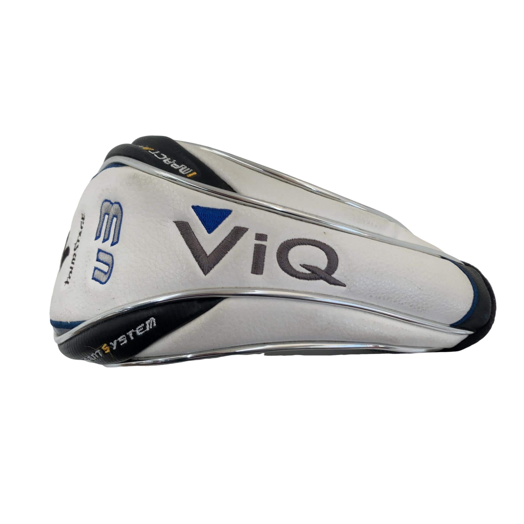 �s�n�t�q�r�s�`�f�d�@�u���p�i�Q�O�P�O�j�@�t�R