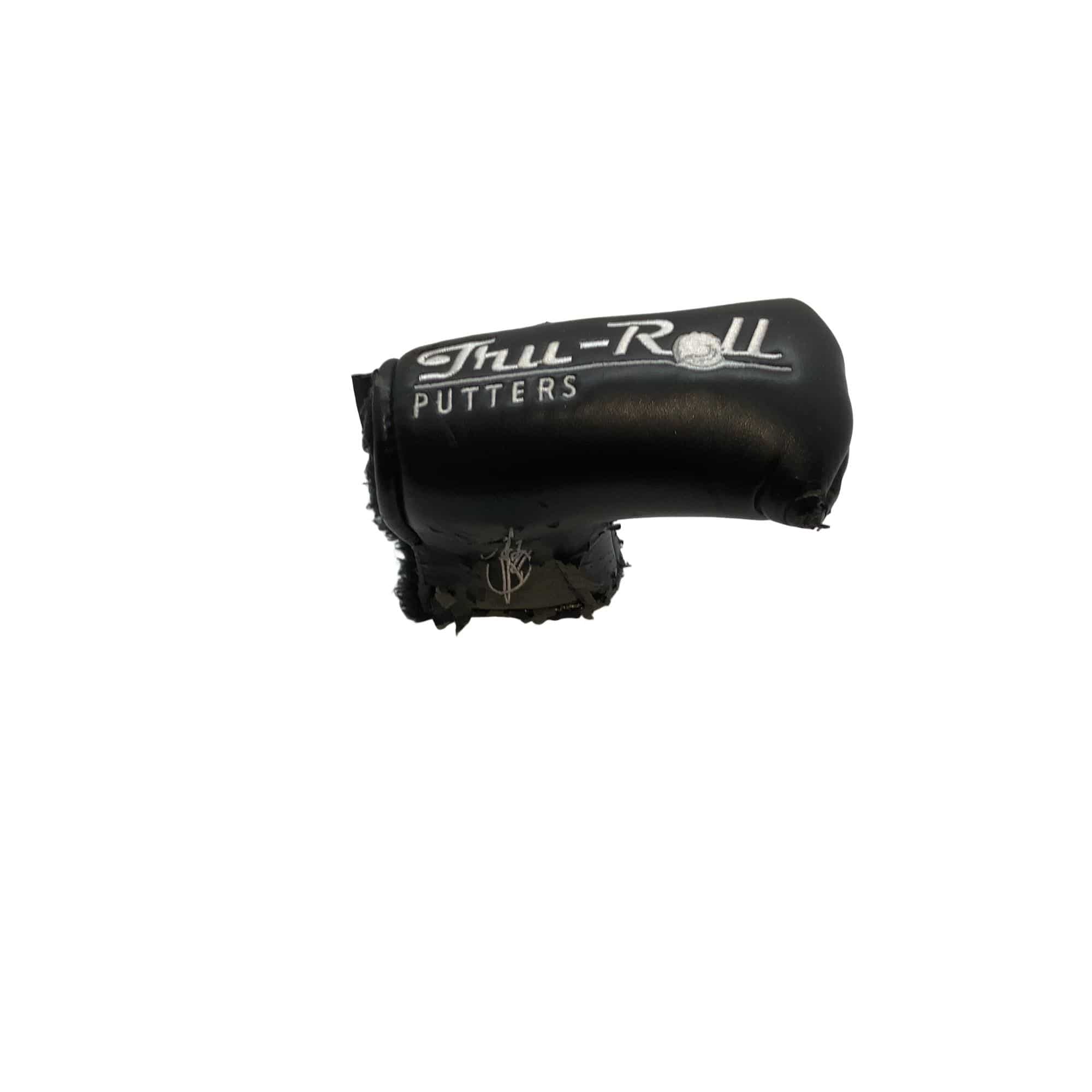 �s�����|�q���k�k�@�u���b�N�o�u�c�i�x���g�j�@�R�S�C���`