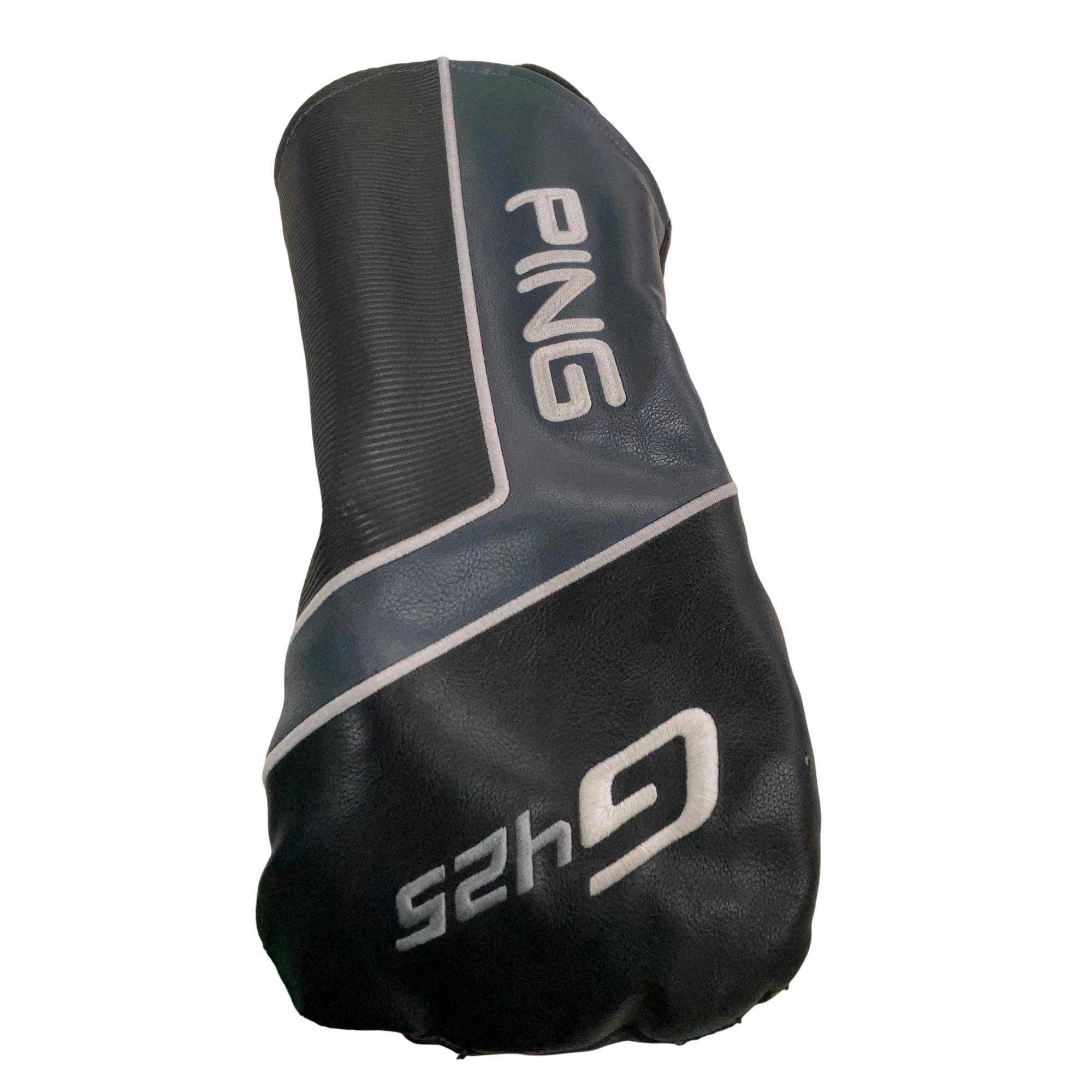 �f�S�Q�T�@�k�r�s�@�P�O�D�T°�i�A�[�R�X�t���j