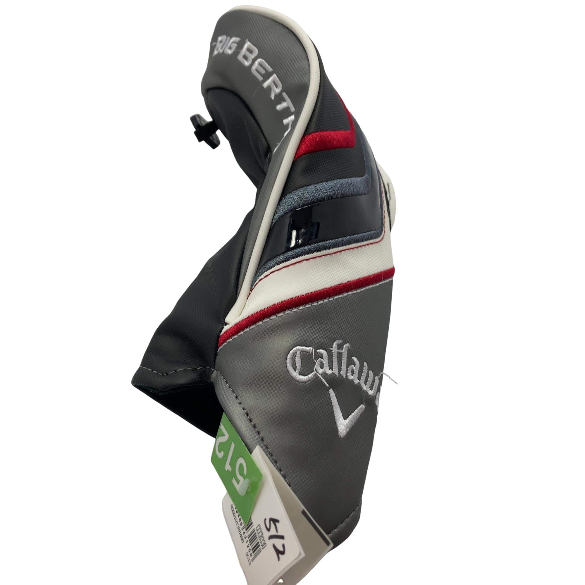 �a�h�f�@�a�d�q�s�g�`�i�Q�O�Q�R�j�@�R�v