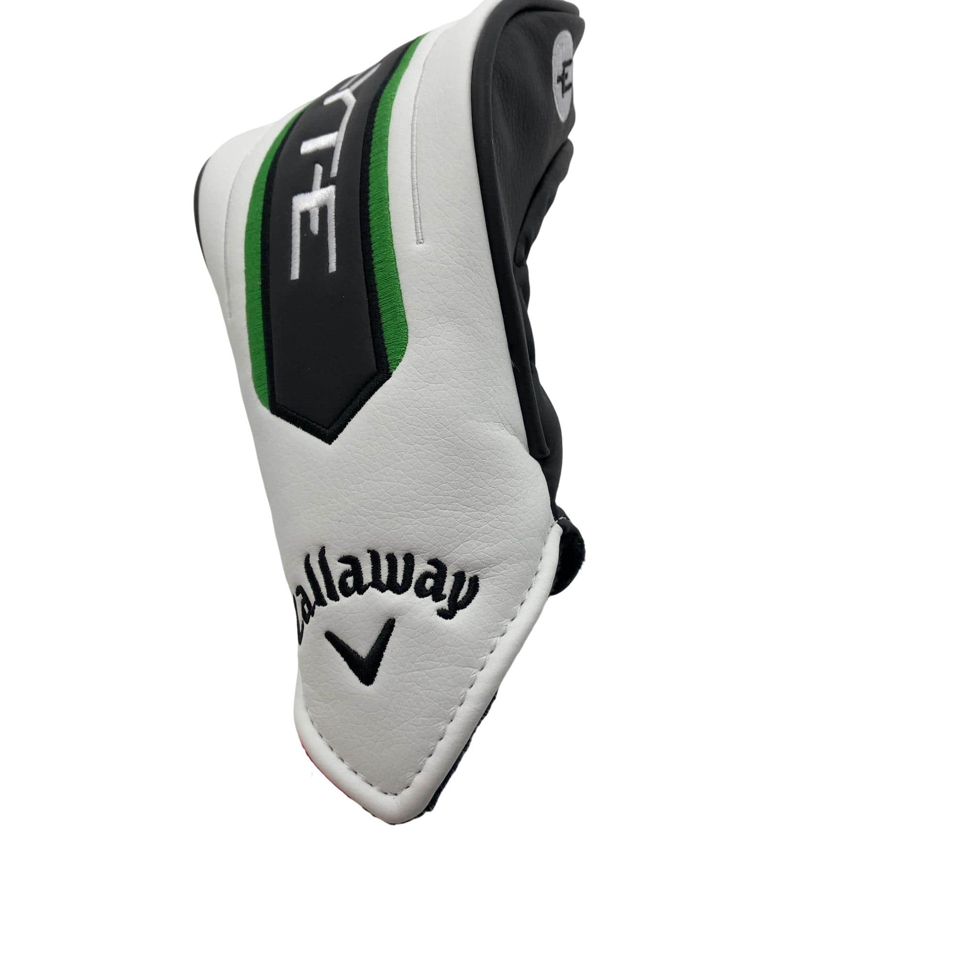 �d�k�x�s�d�@�l�`�w�@�e�`�r�s�@�t�U