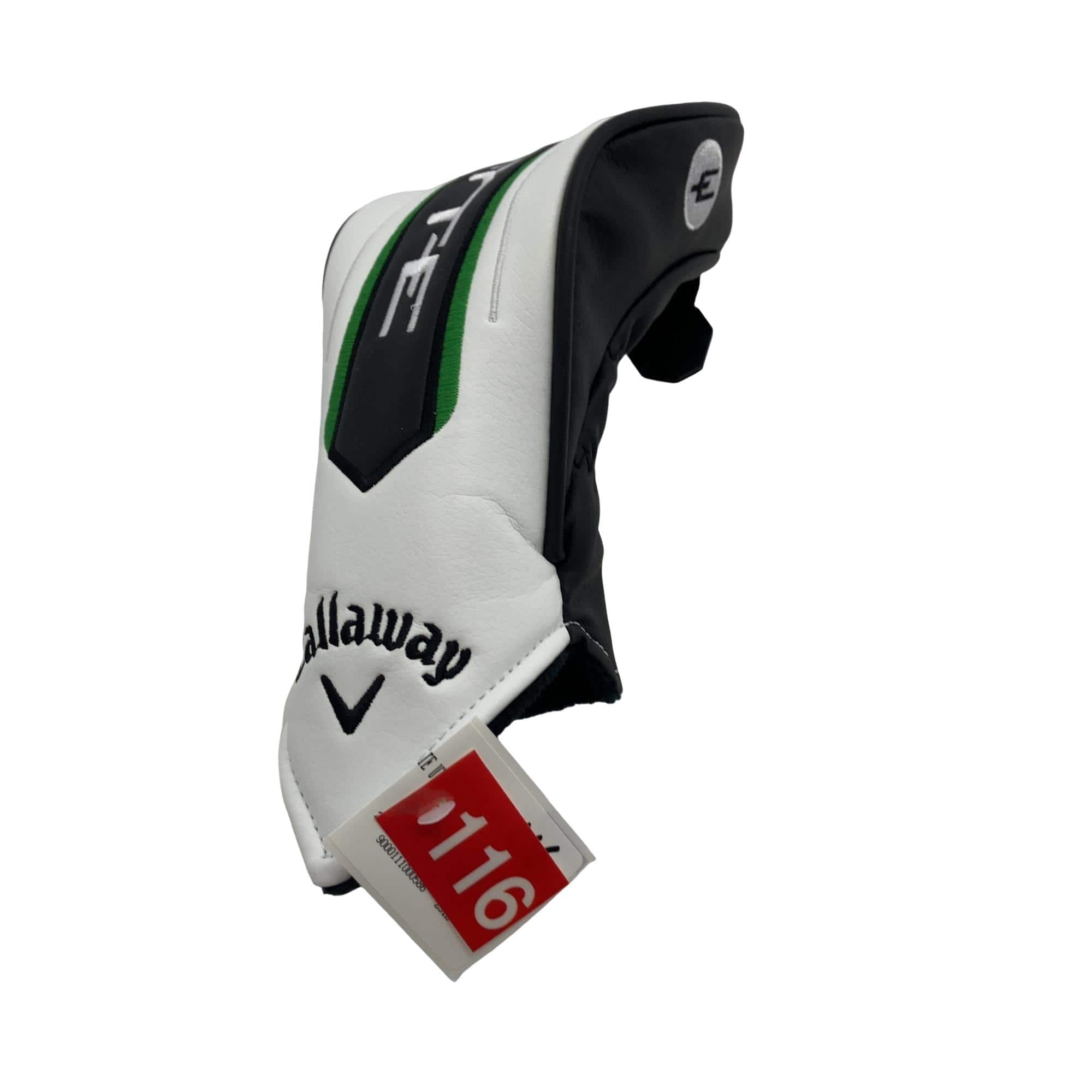 �d�k�x�s�d�@�l�`�w�@�e�`�r�s�@�t�T