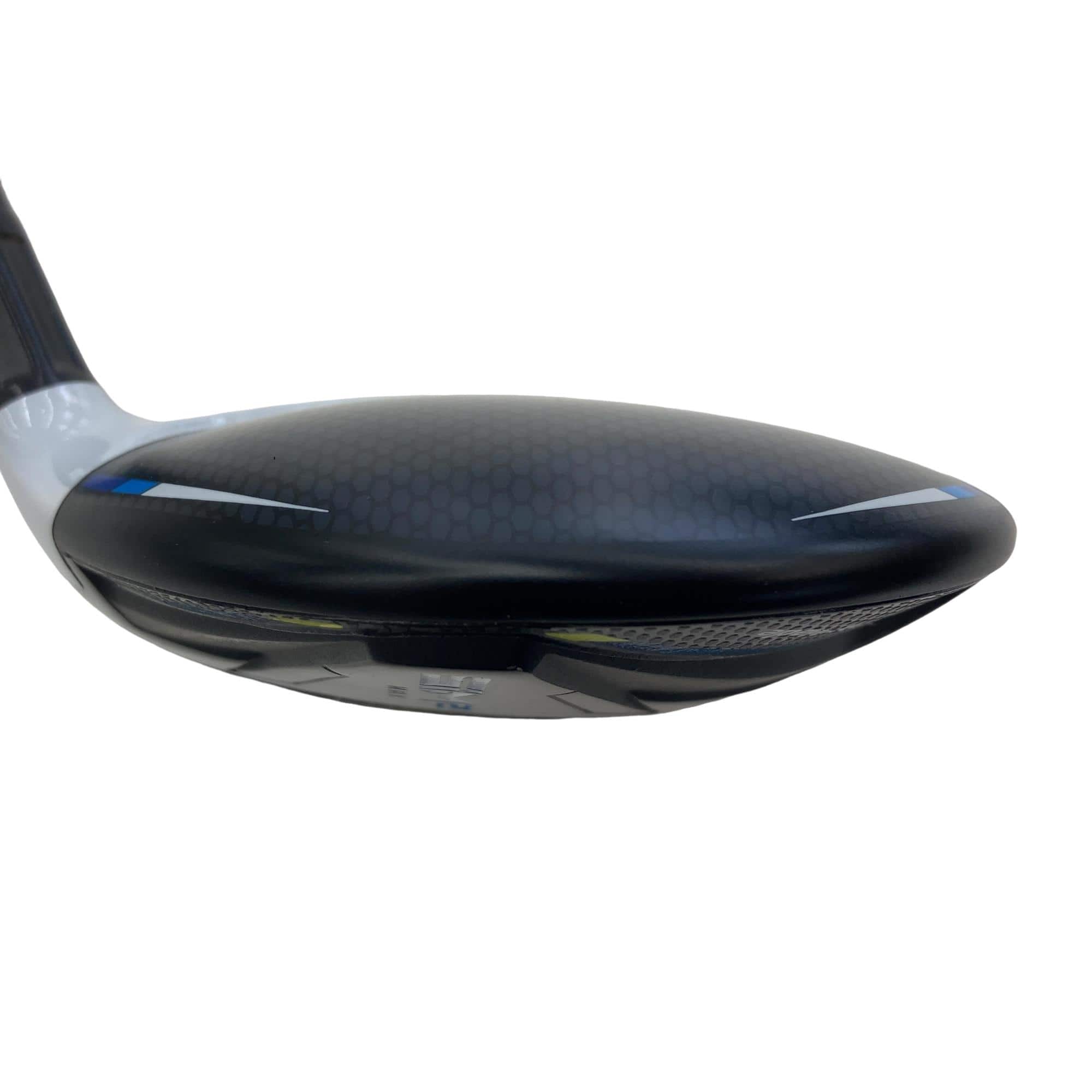 �r�h�l�Q�@�l�`�w�@�t�R