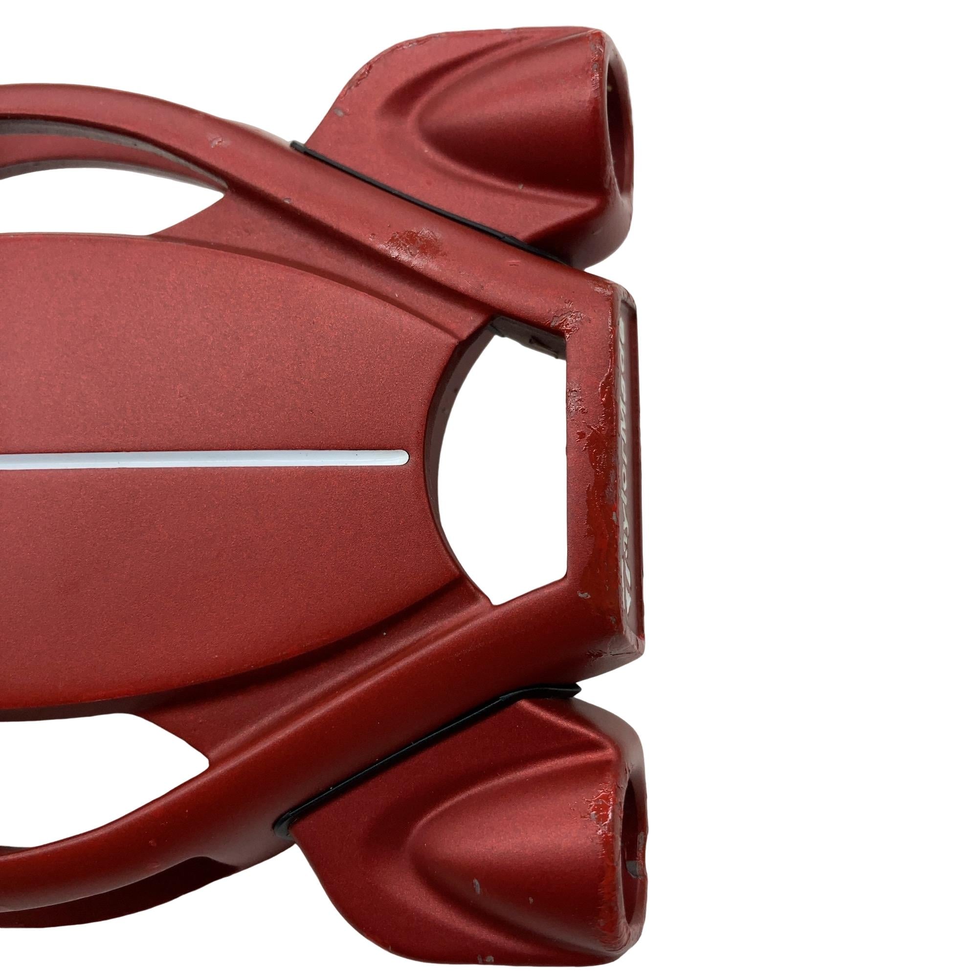 �r�����������@�s�������@�q�d�c�i�T�C�g���C���j�@�R�S�C���`