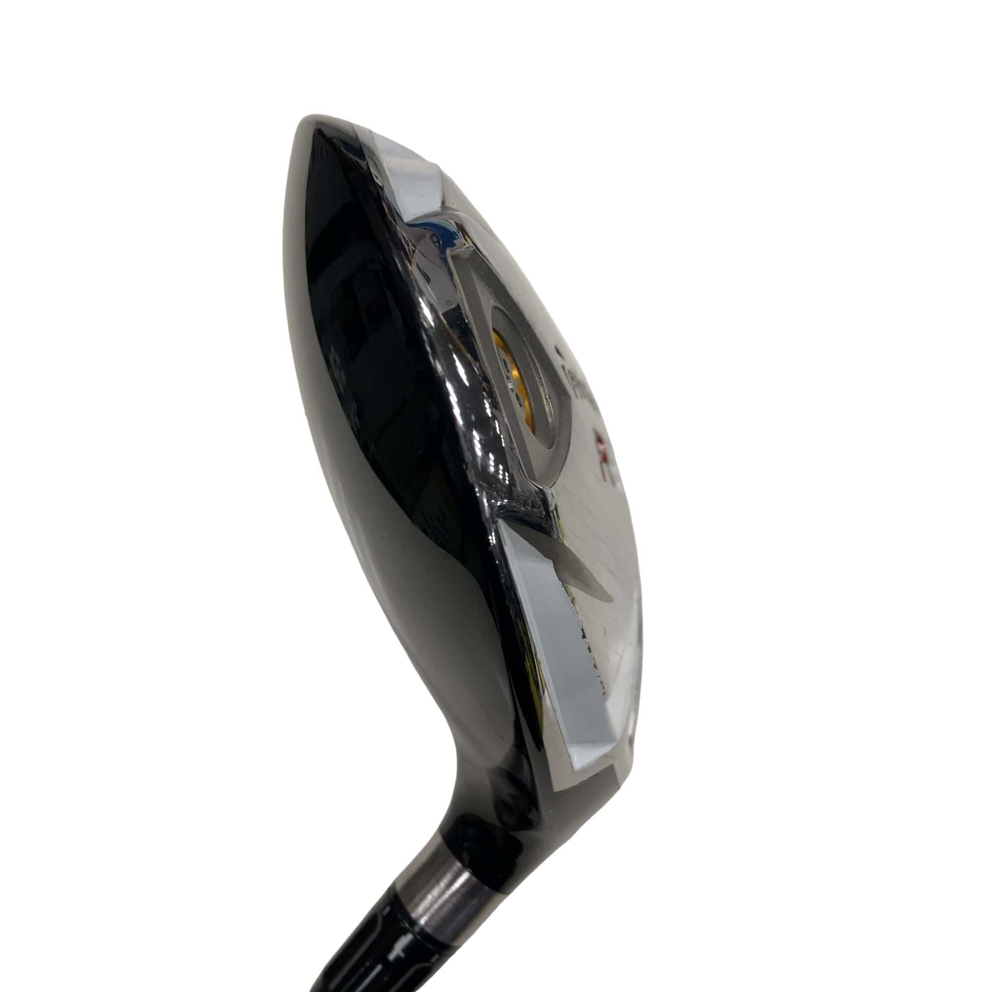 �q�X�@�R�v�i�P�T°�j