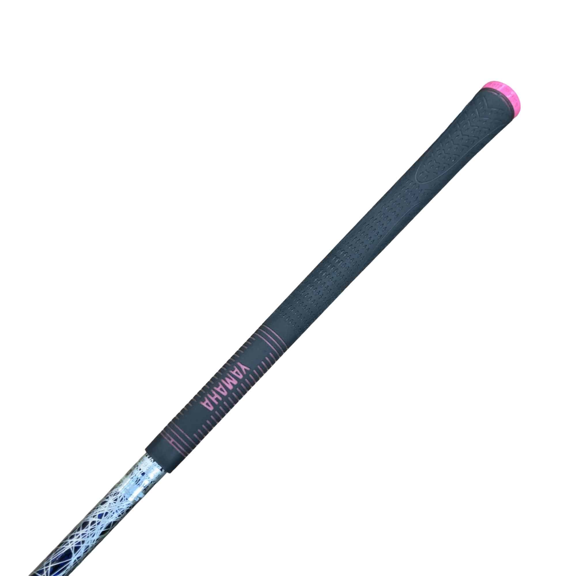 �������������@�t�c�{�Q�@�T�r�@���f�B�[�X�i���{���F�T�{�Z�b�g�j