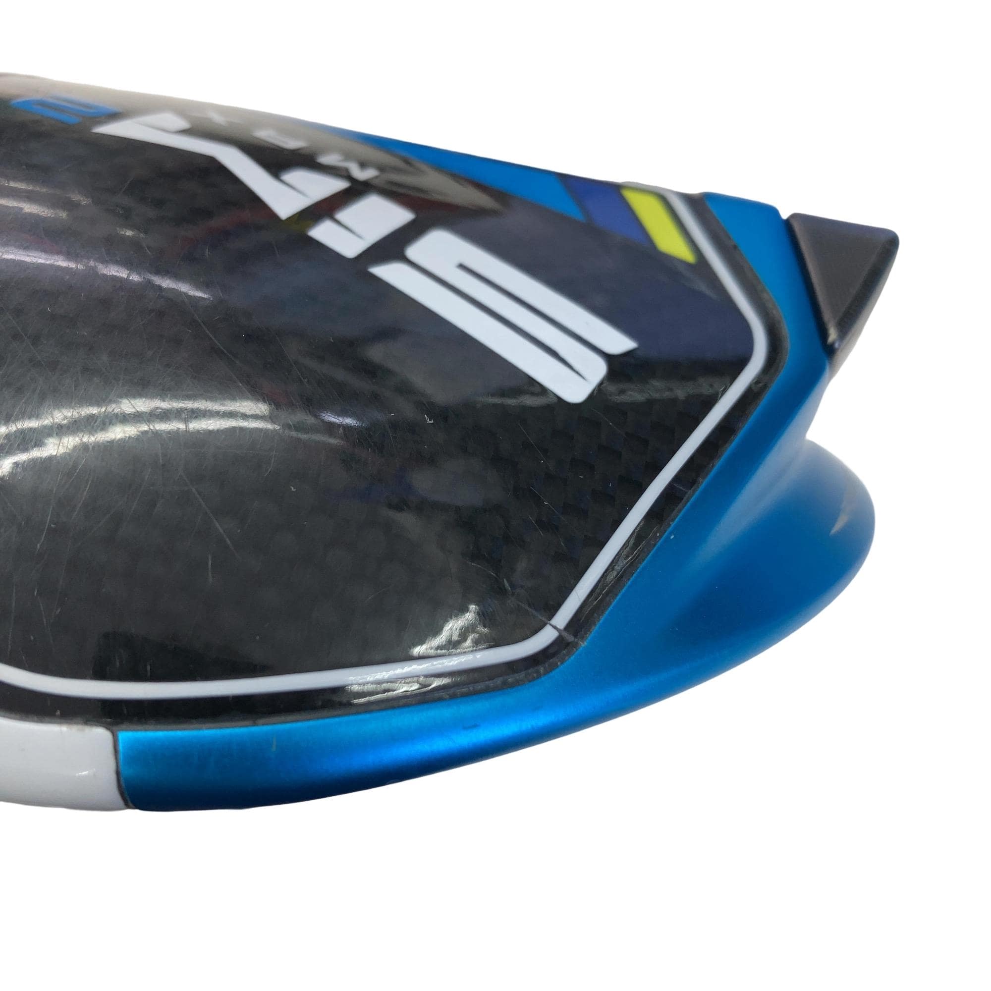 �r�h�l�Q�@�l�`�w�@�P�O�D�T°