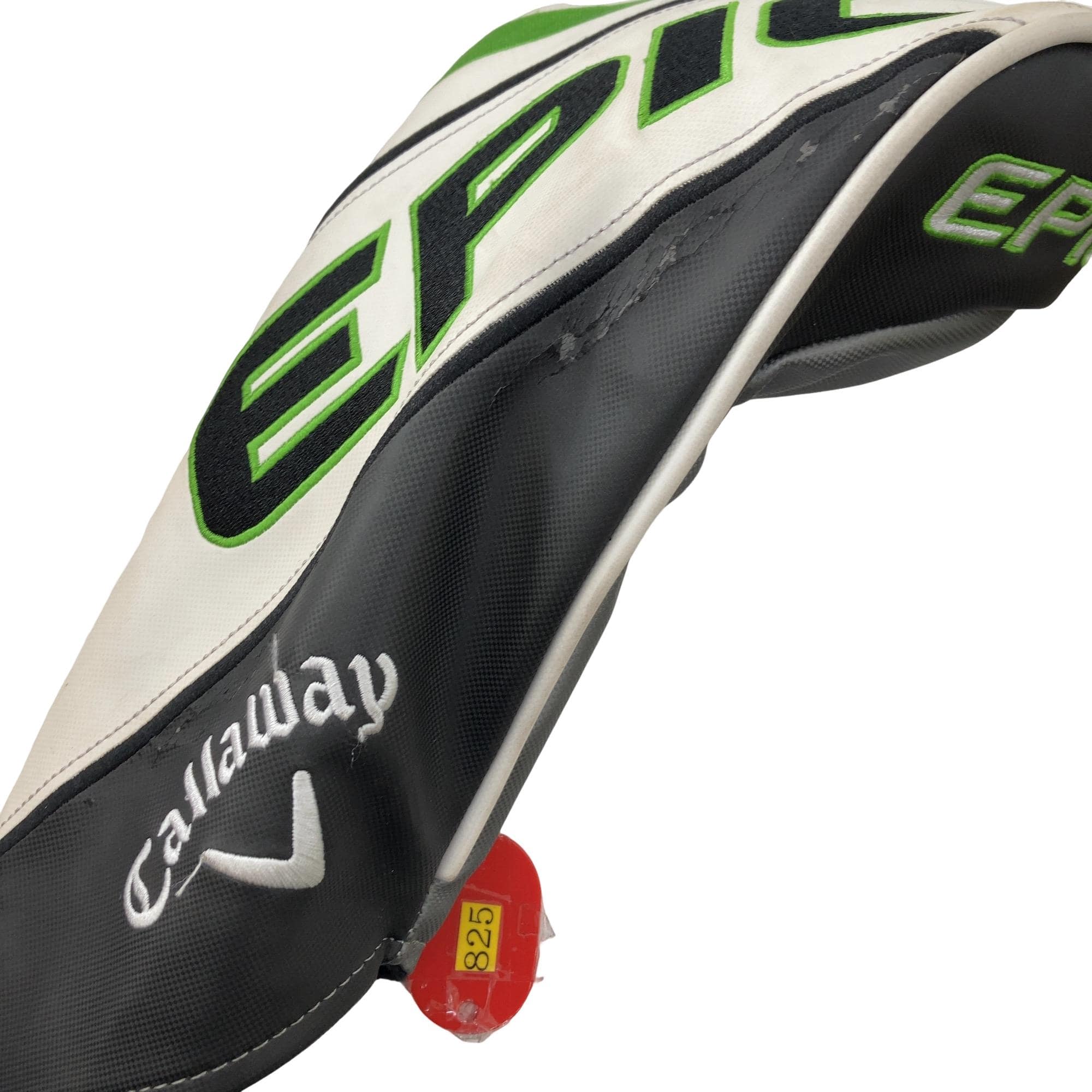 �d�o�h�b�@�r�o�d�d�c�@�P�O�D�T°