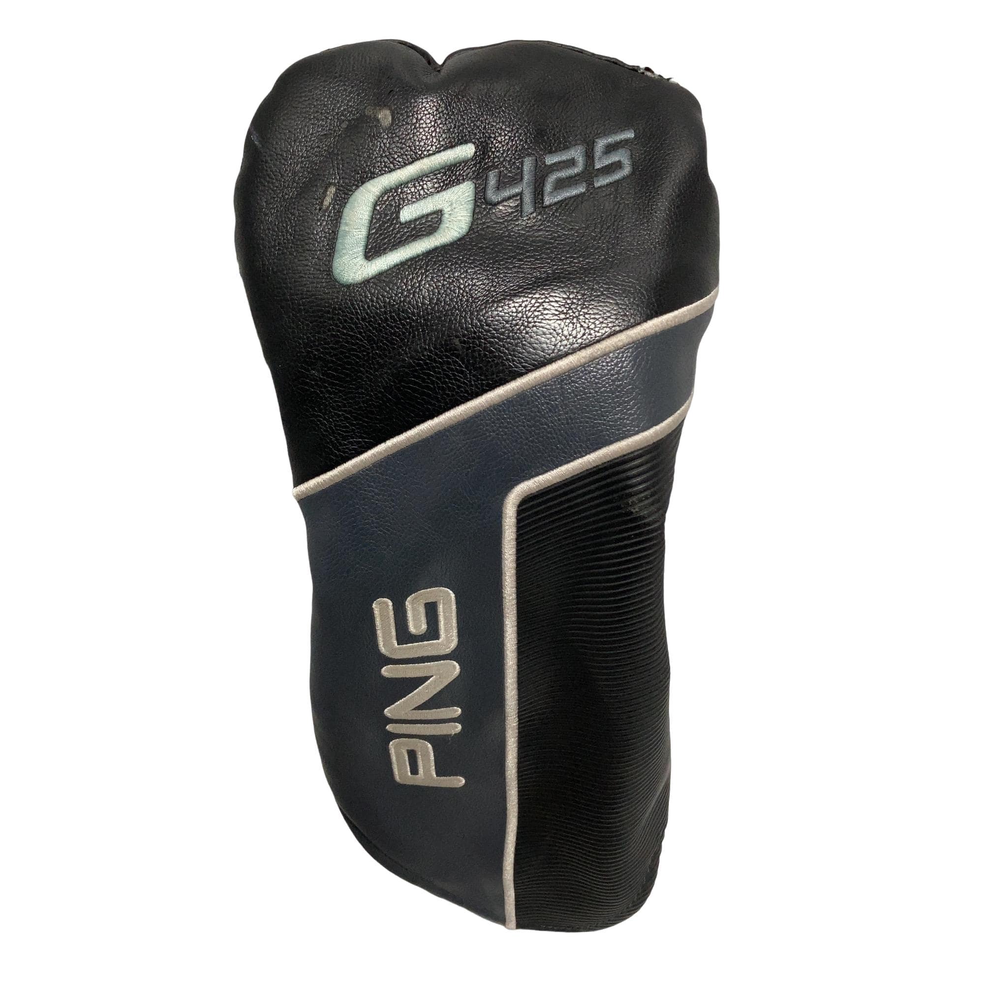 �f�S�Q�T�@�l�`�w�@�P�O�D�T°�i�A�[�R�X�����j