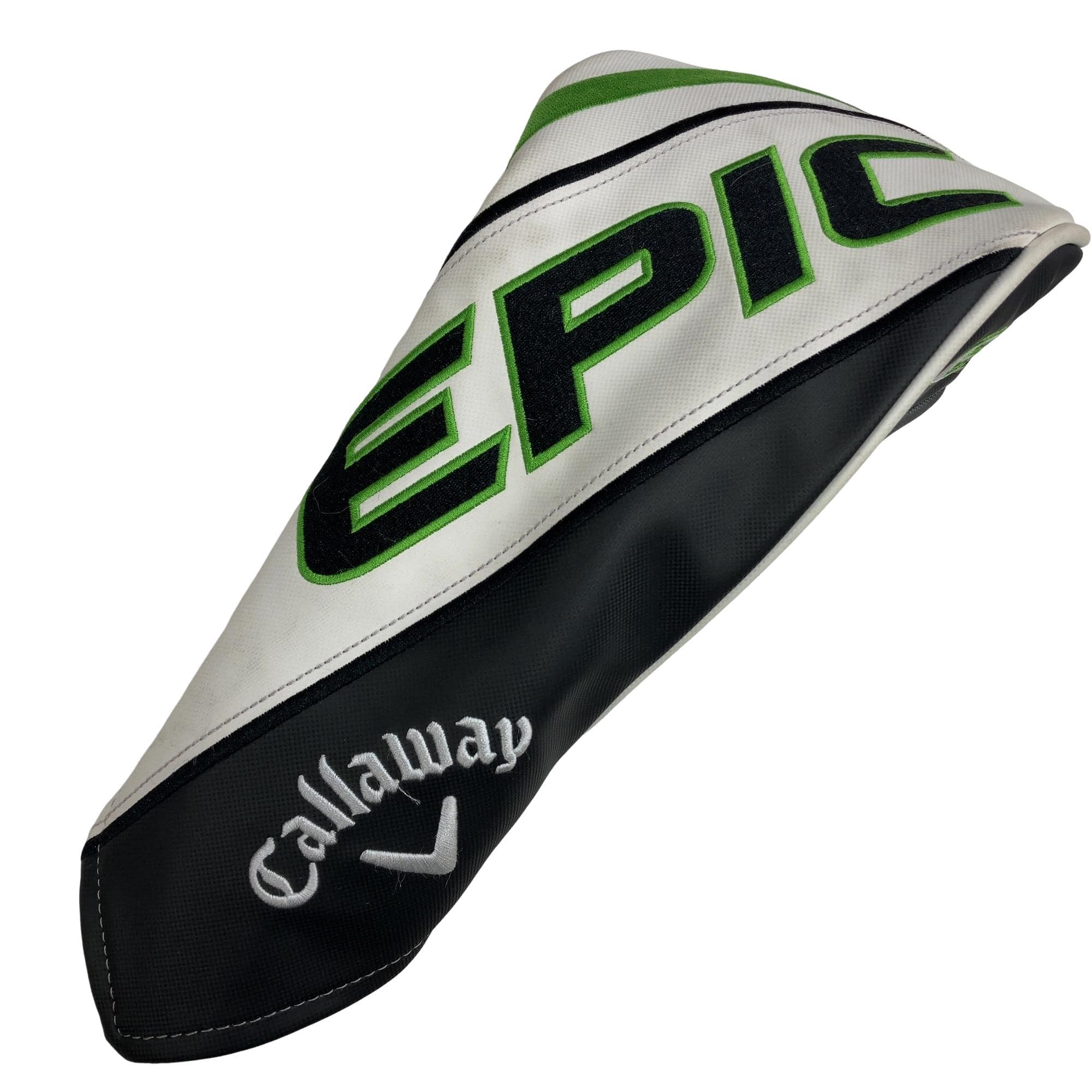 �d�o�h�b�@�r�o�d�d�c�@�P�O�D�T°