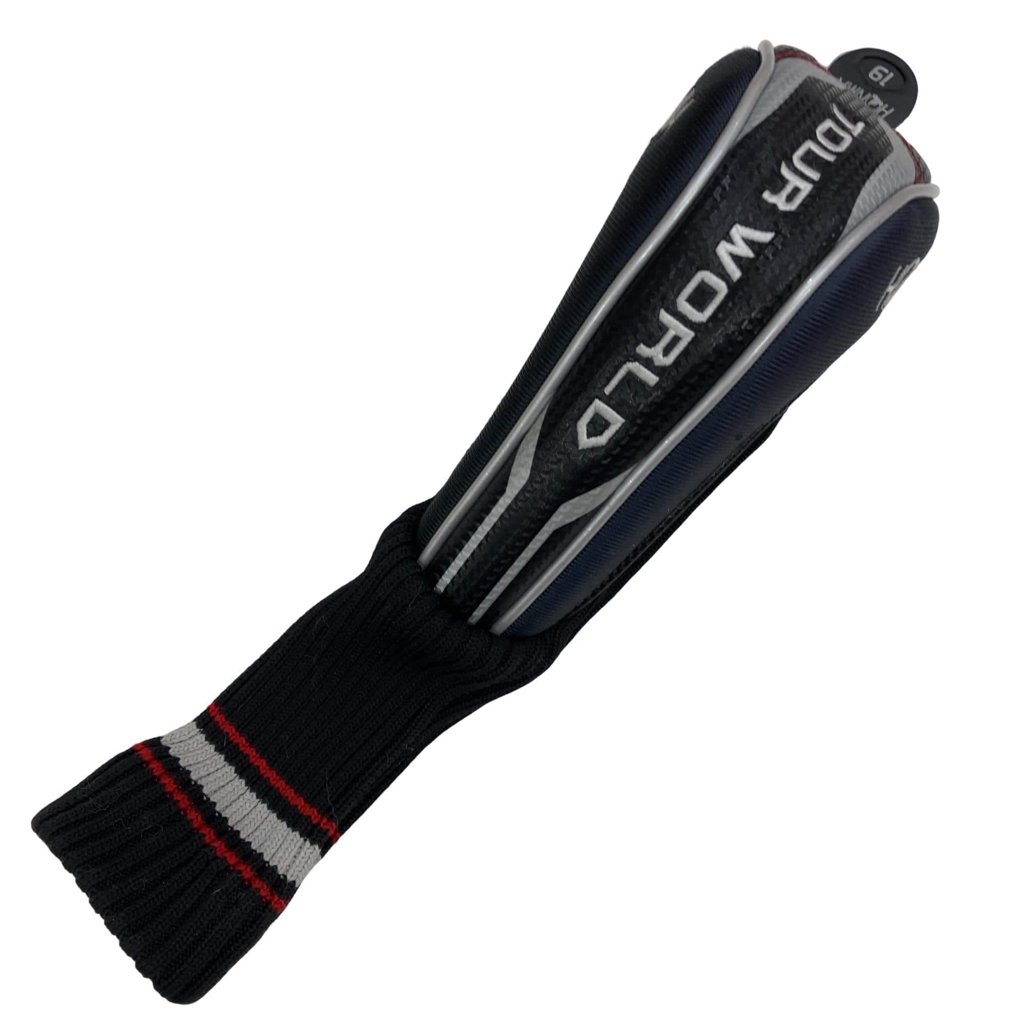 �s�n�t�q�@�v�n�q�k�c�@�s�v�V�Q�V�@�P�U°