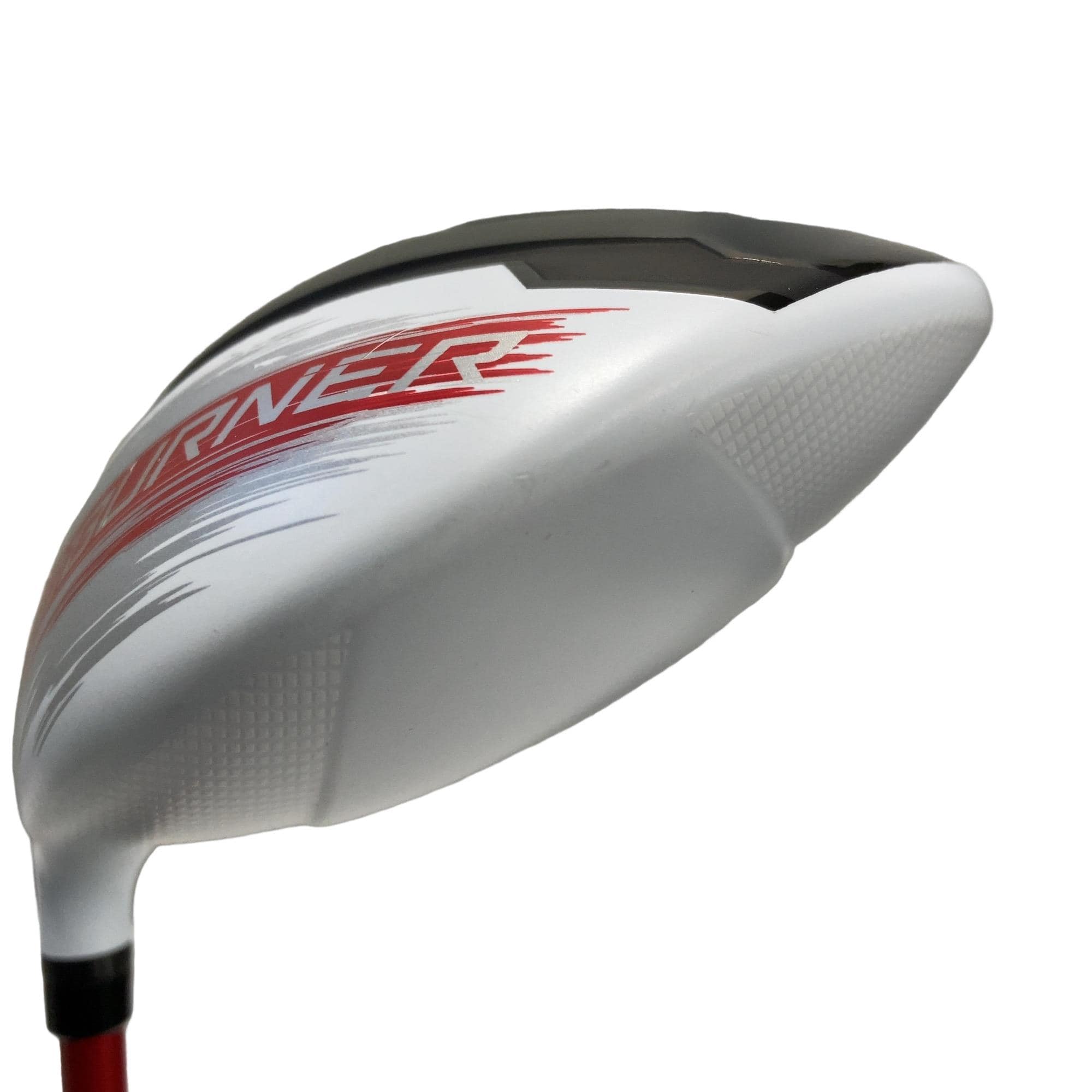 �`�d�q�n�@�a�t�q�m�d�q�@�P�P°�@���t�e�B