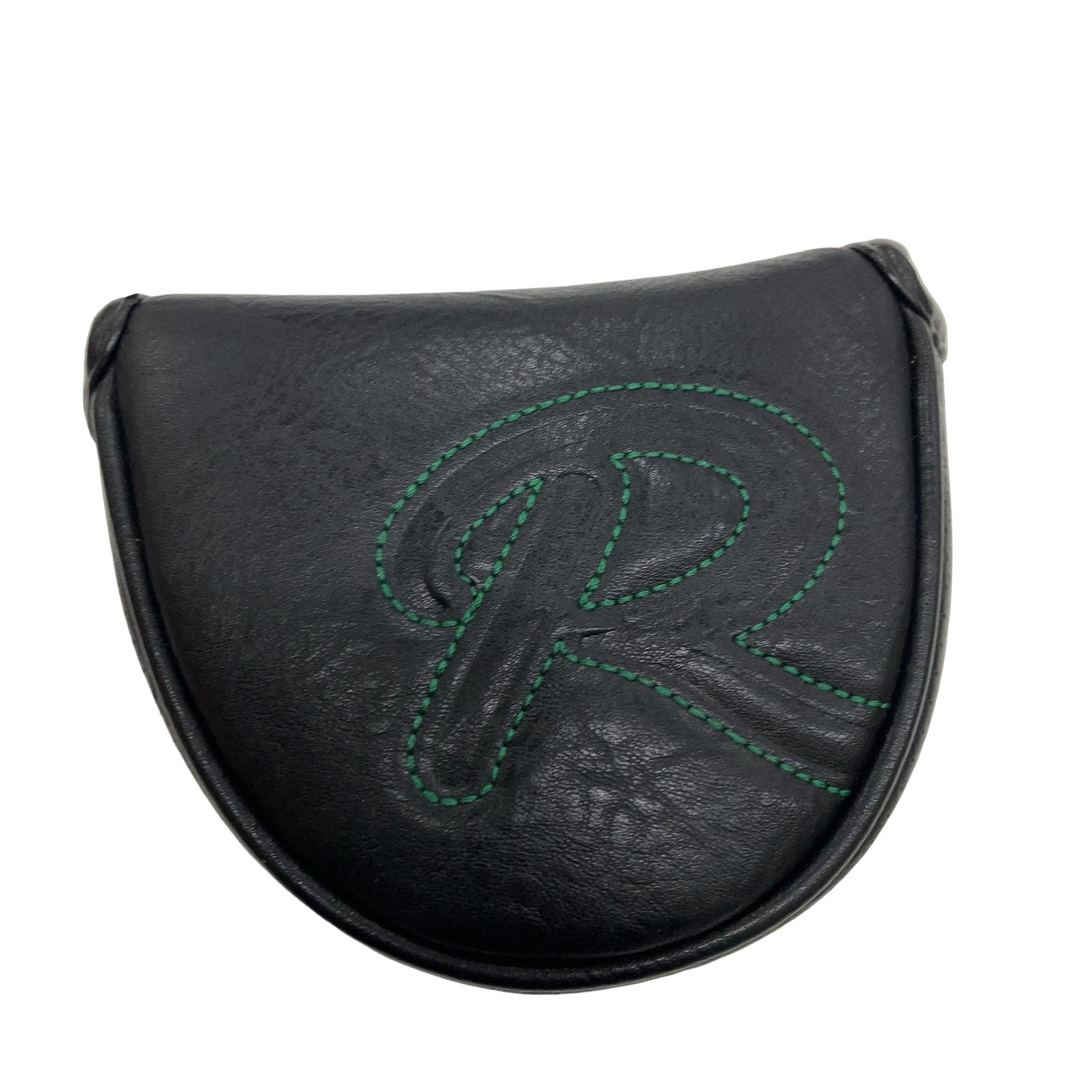 �s�o�@�q�������������@�s�q�t�r�r�@�l�R�s�g�@�R�R�C���`