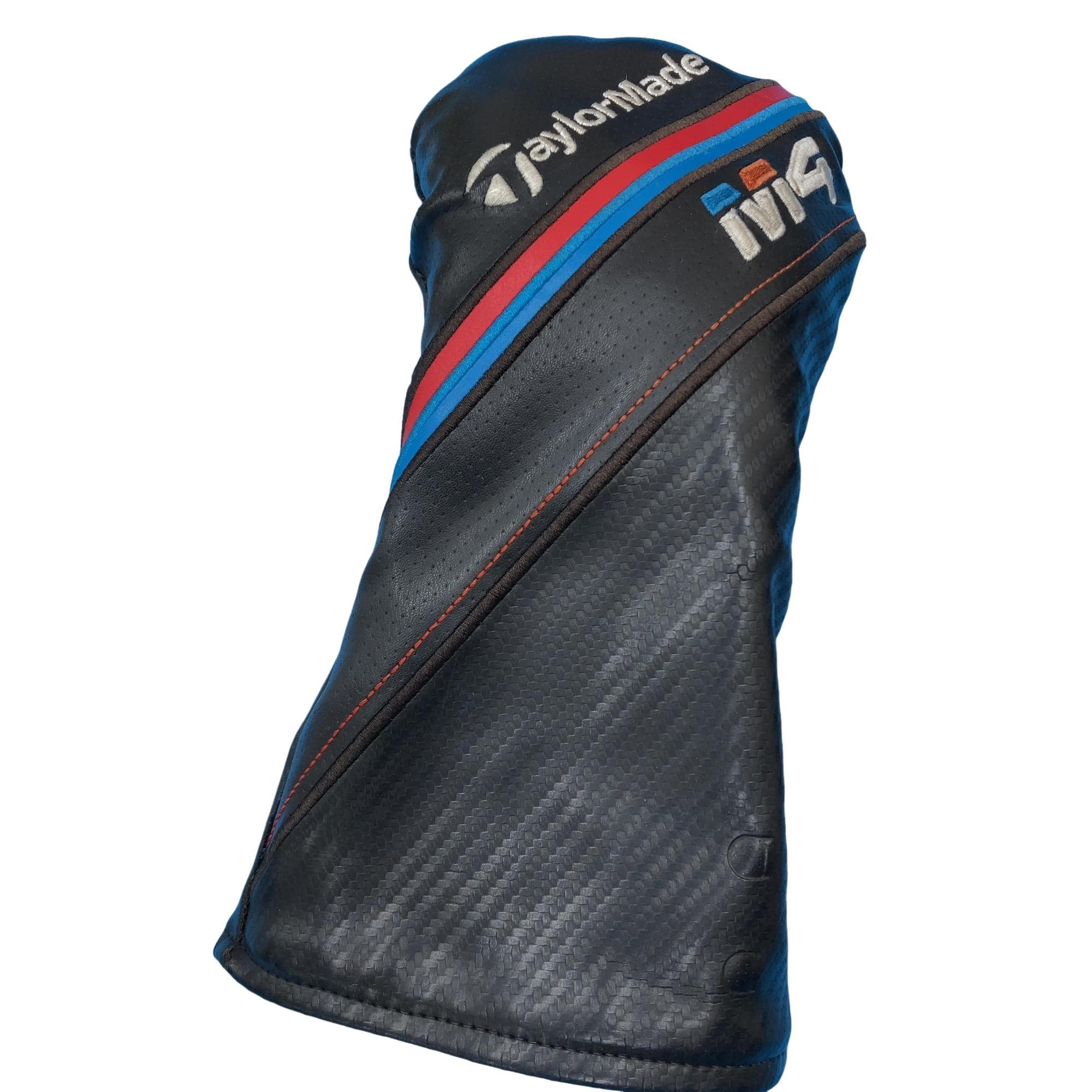 �l�S�@�T�v