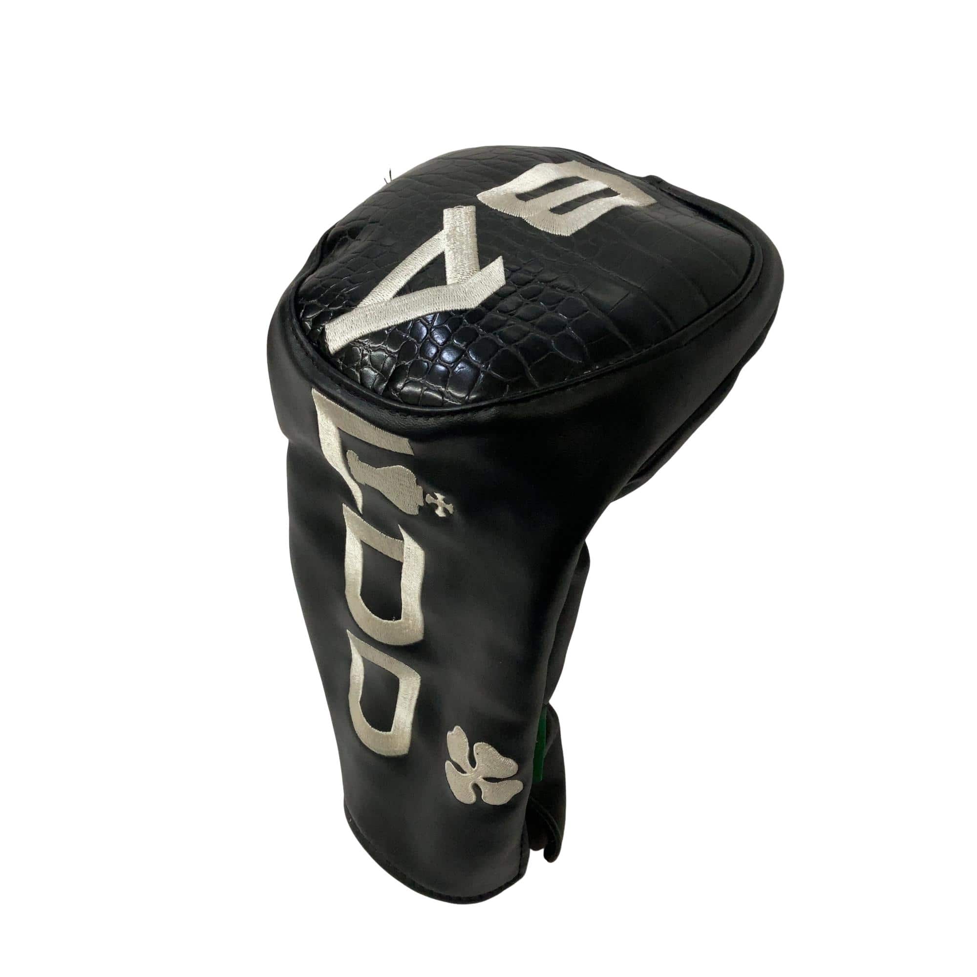 �r�j�x�@�c�q�h�u�d�@�u�d�q�D�R�@�P�v