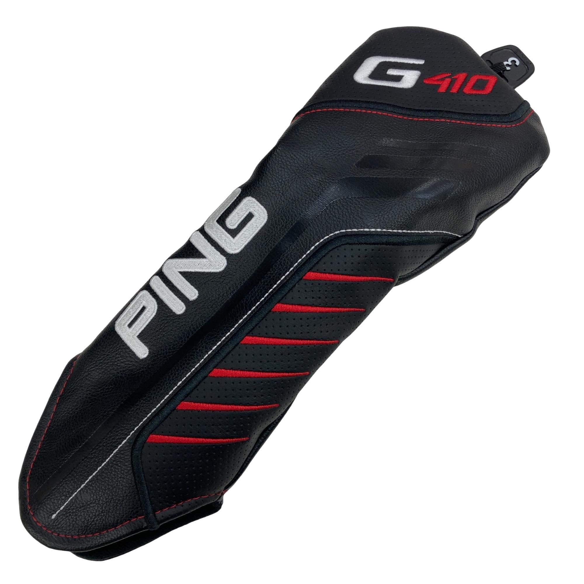 �f�S�P�O�@�k�r�s�@�R�v