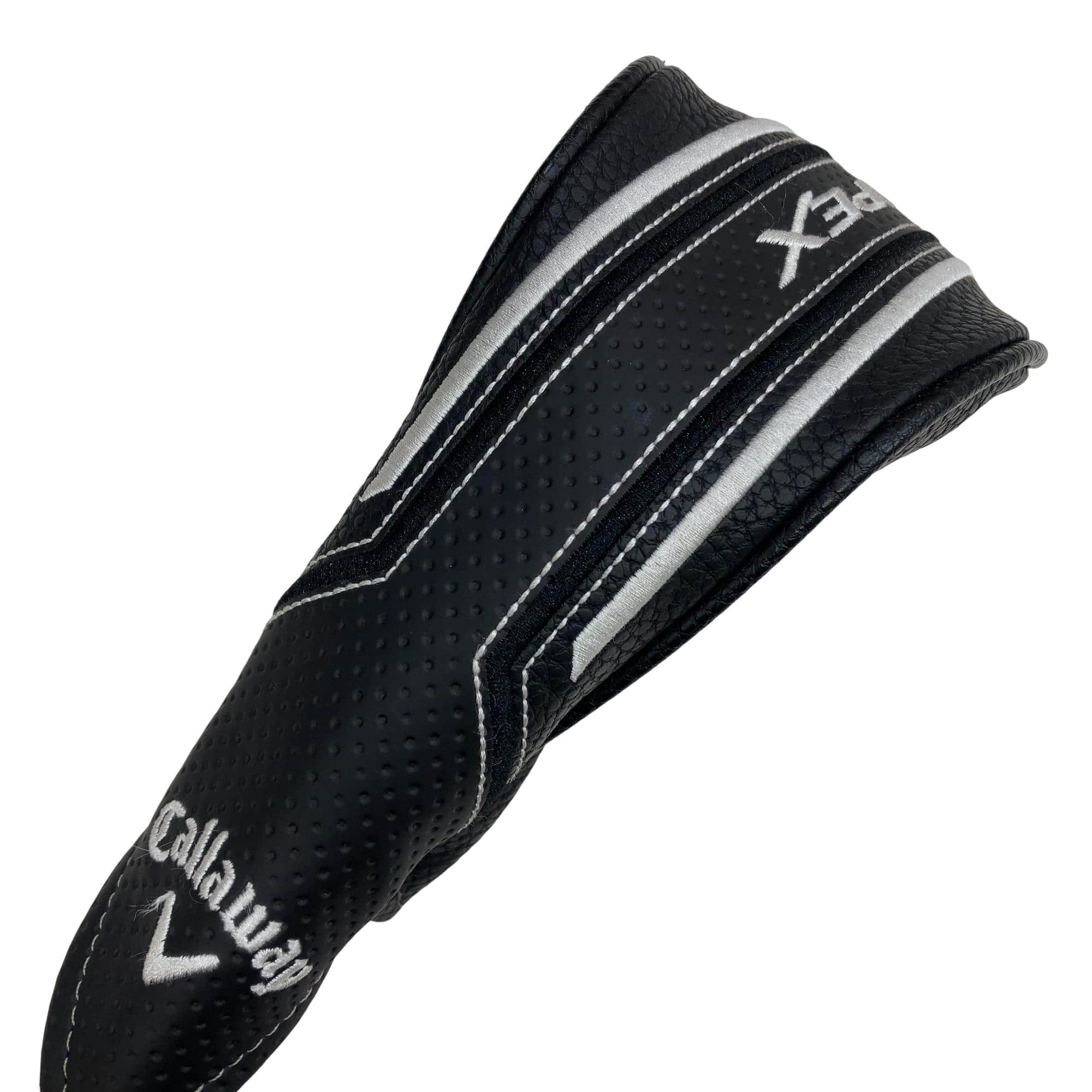 �`�o�d�w�i�Q�O�Q�P�j�@�t�S