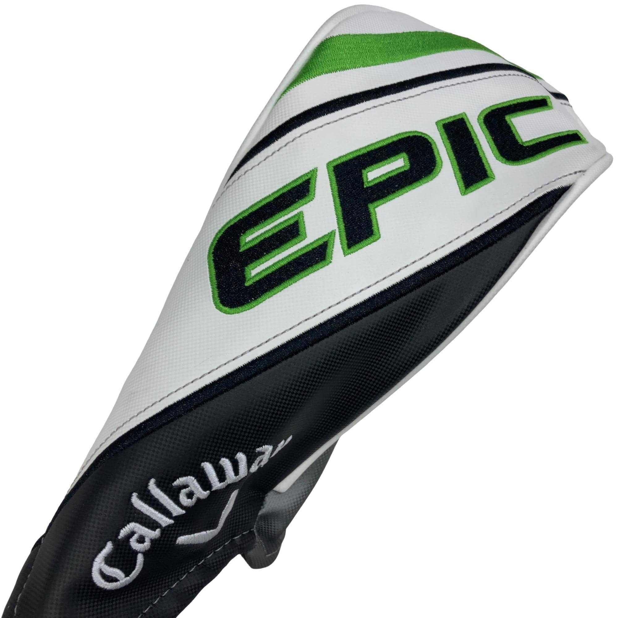 �d�o�h�b�@�r�o�d�d�c�@�T�v