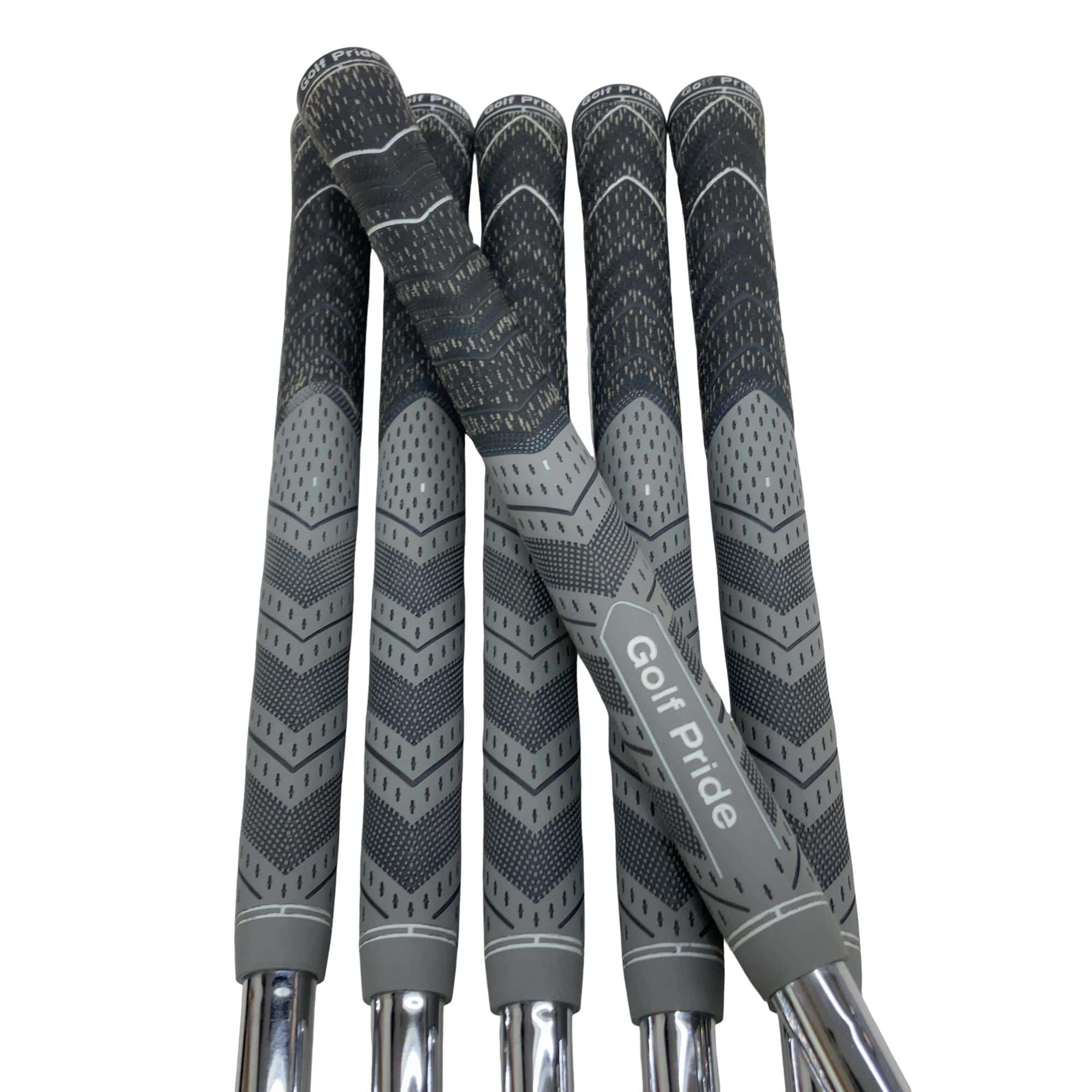 �w�@�e�n�q�f�d�c�@�r�s�`�q�@�U�r�i���{���F�U�{�Z�b�g�j