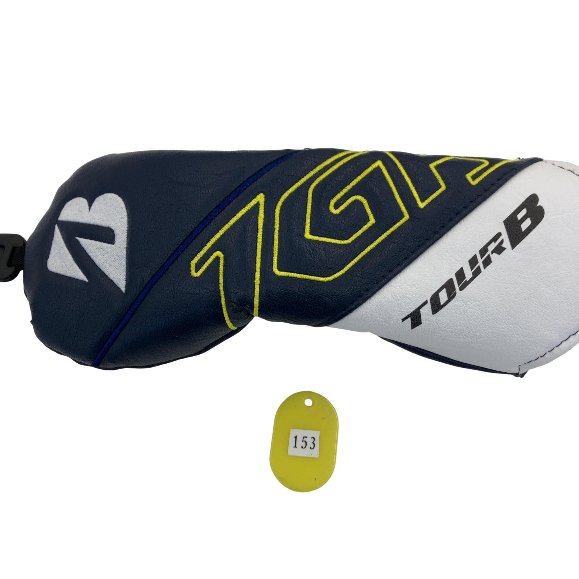 �s�n�t�q�@�a�@�i�f�q�i�Q�O�P�X�j�@�T�v